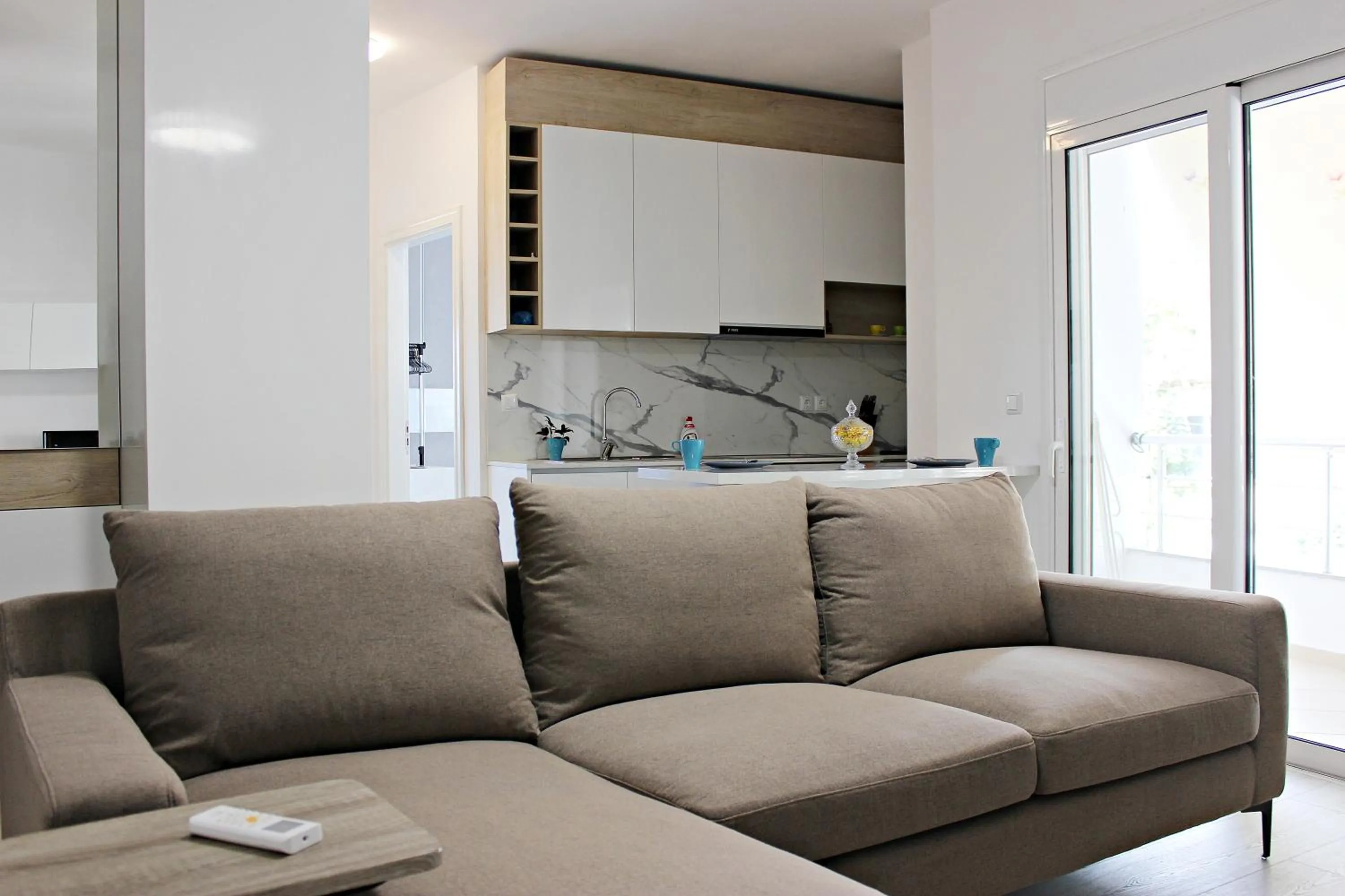 Erin Luxury Home