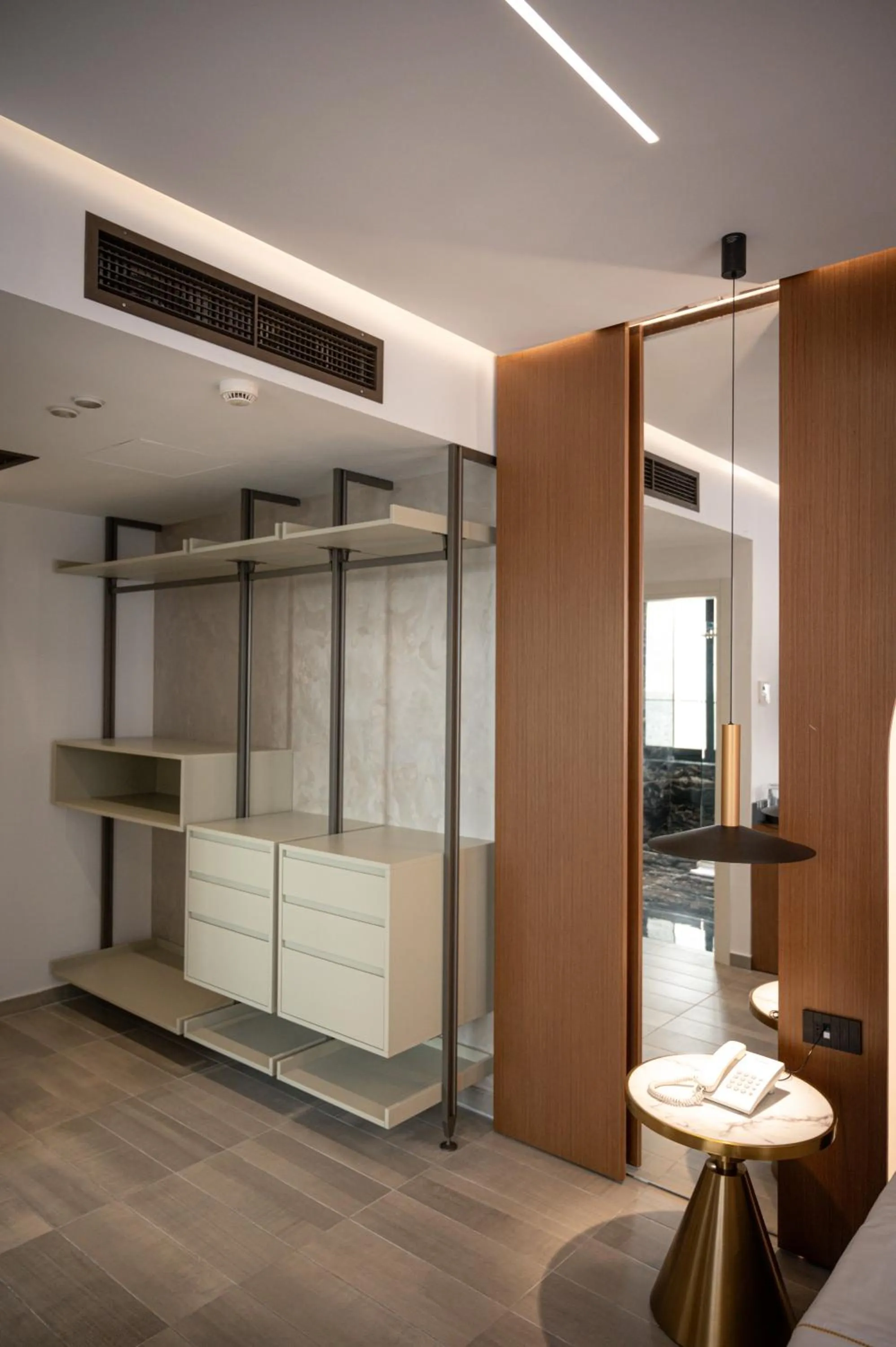 Brilliant Hotel & SPA