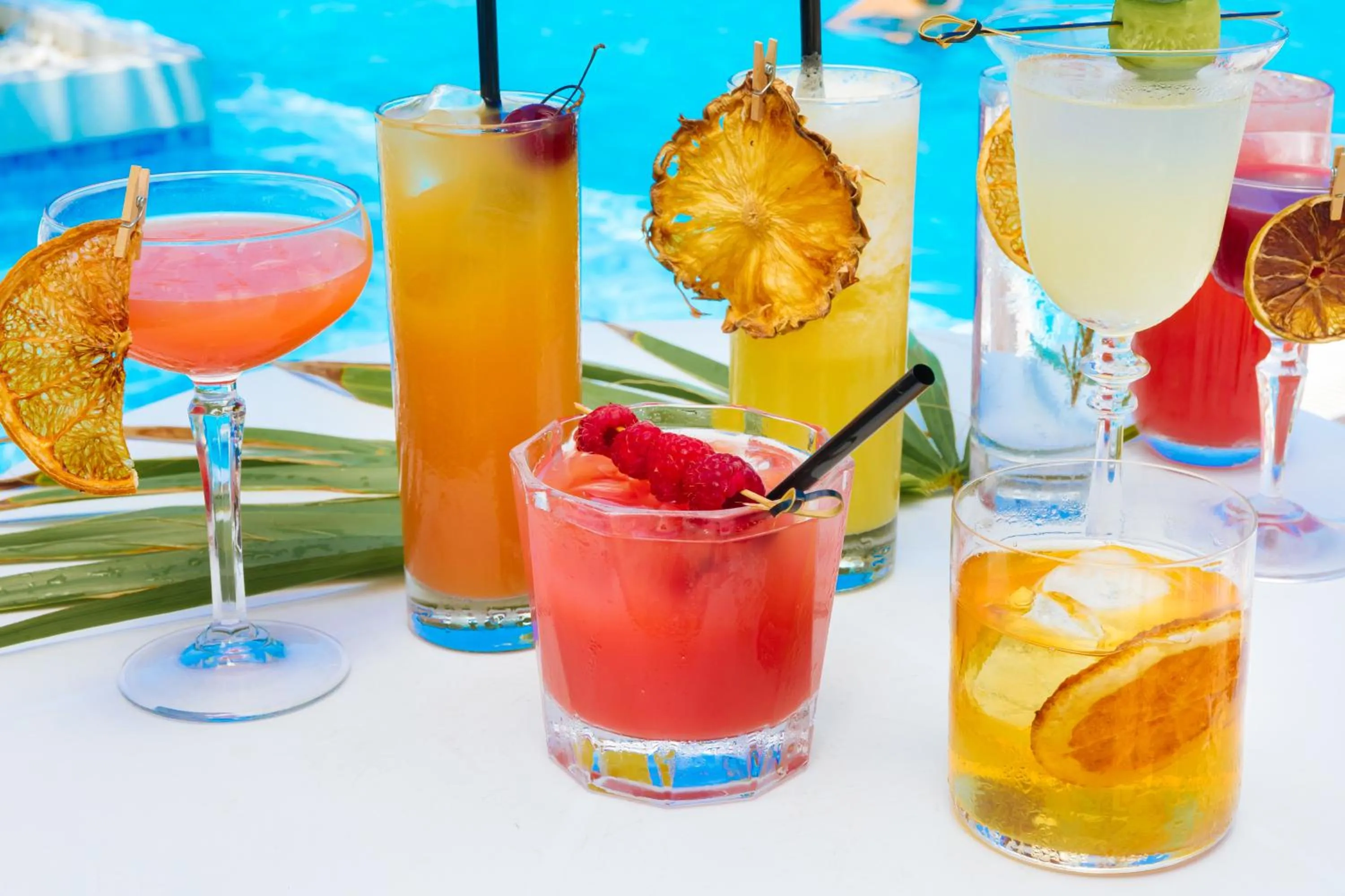 Brilliant Hotel & SPA