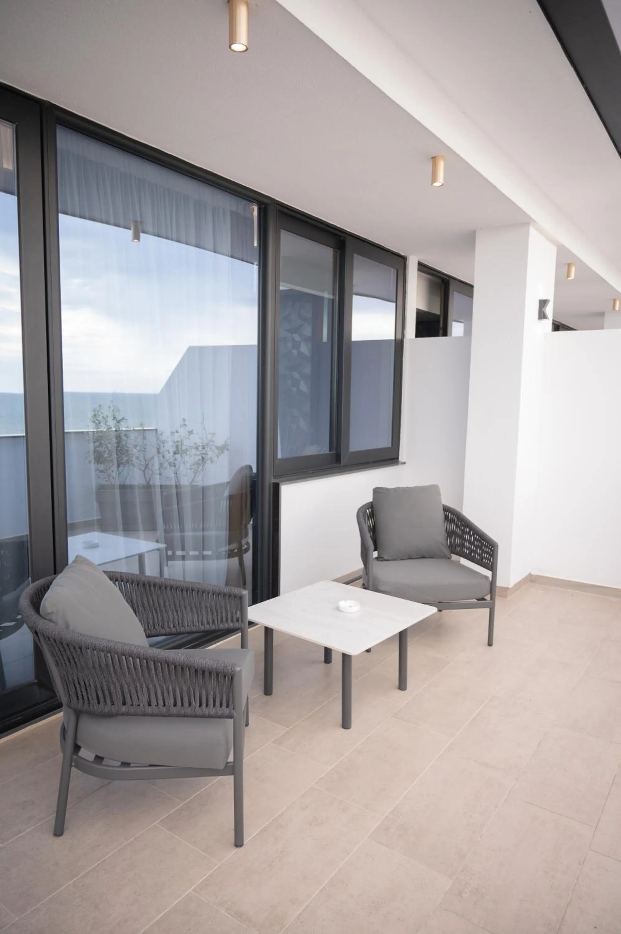 Brilliant Hotel & SPA