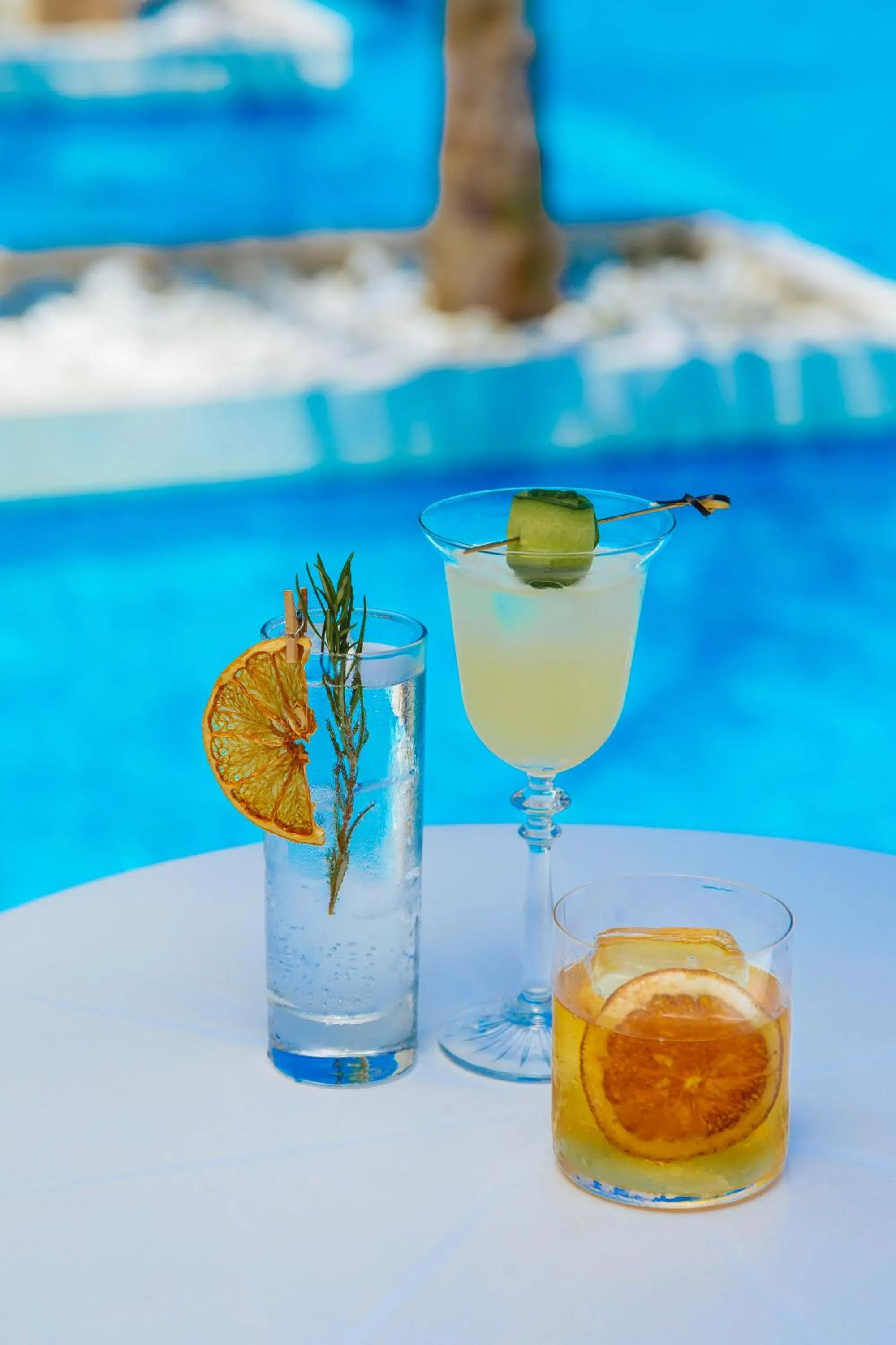 Brilliant Hotel & SPA