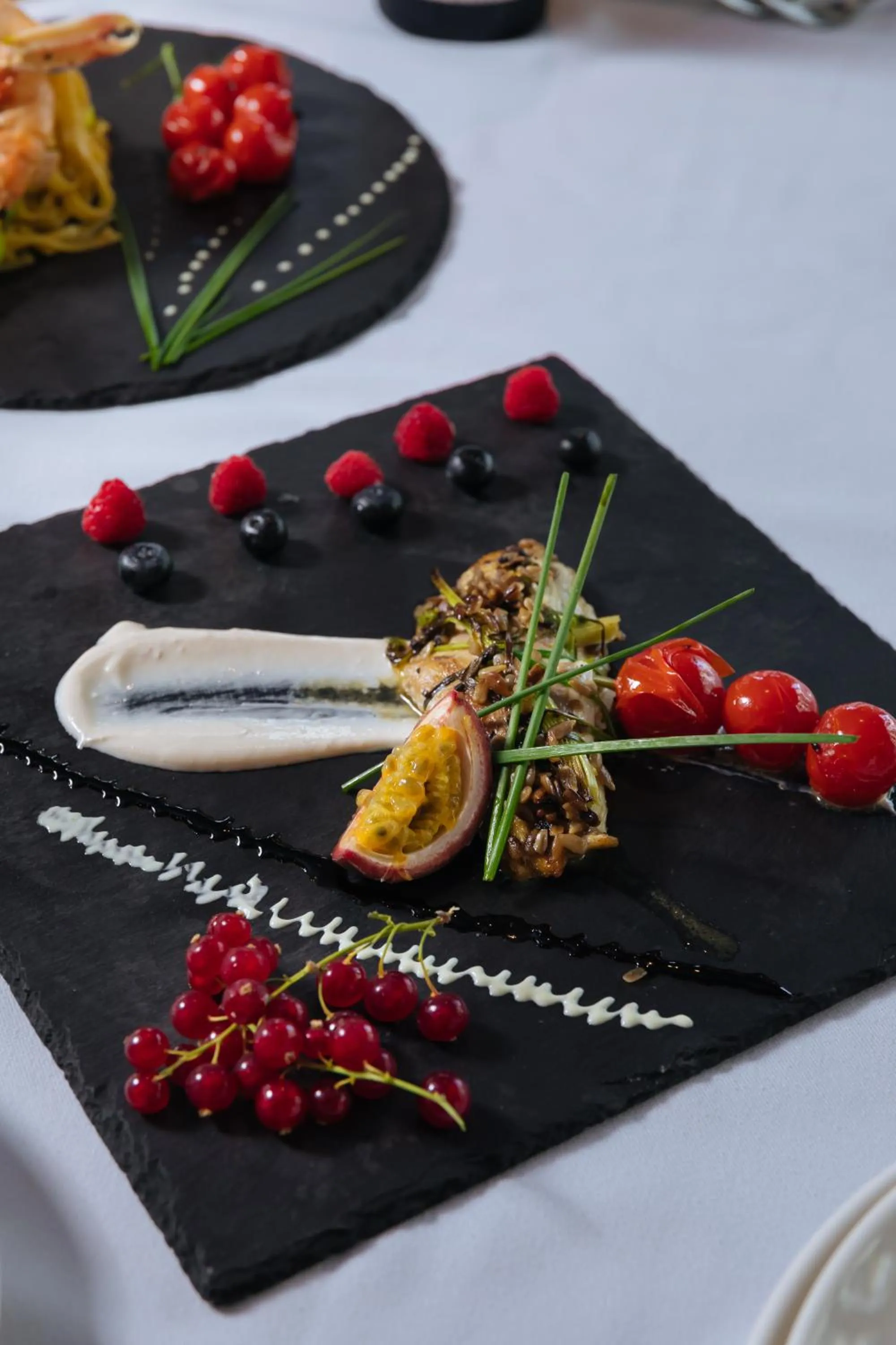 Brilliant Hotel & SPA