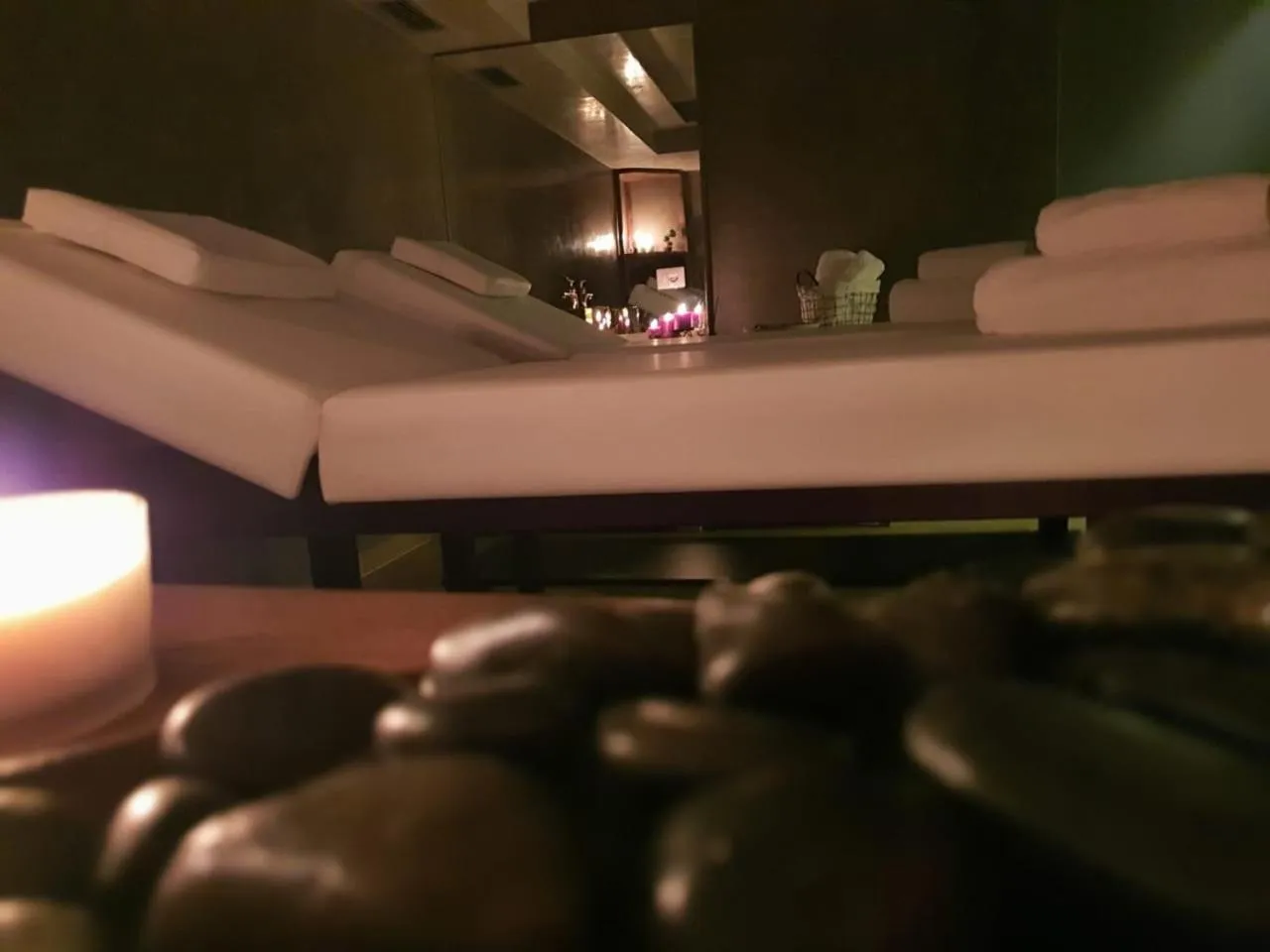 Brilliant Hotel & SPA