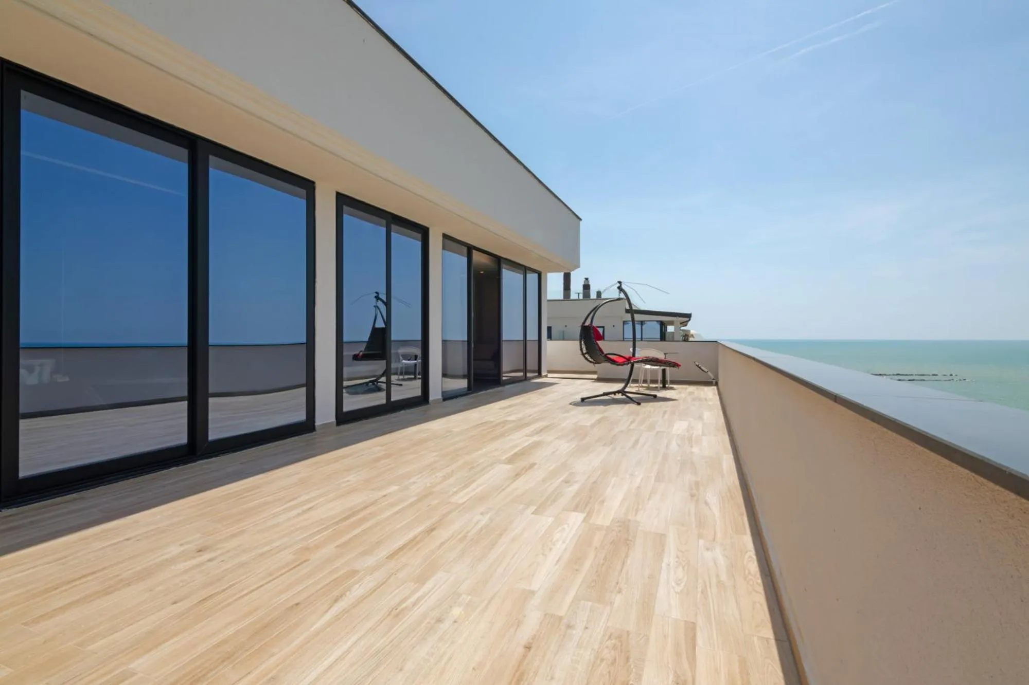 Brilliant Hotel & SPA