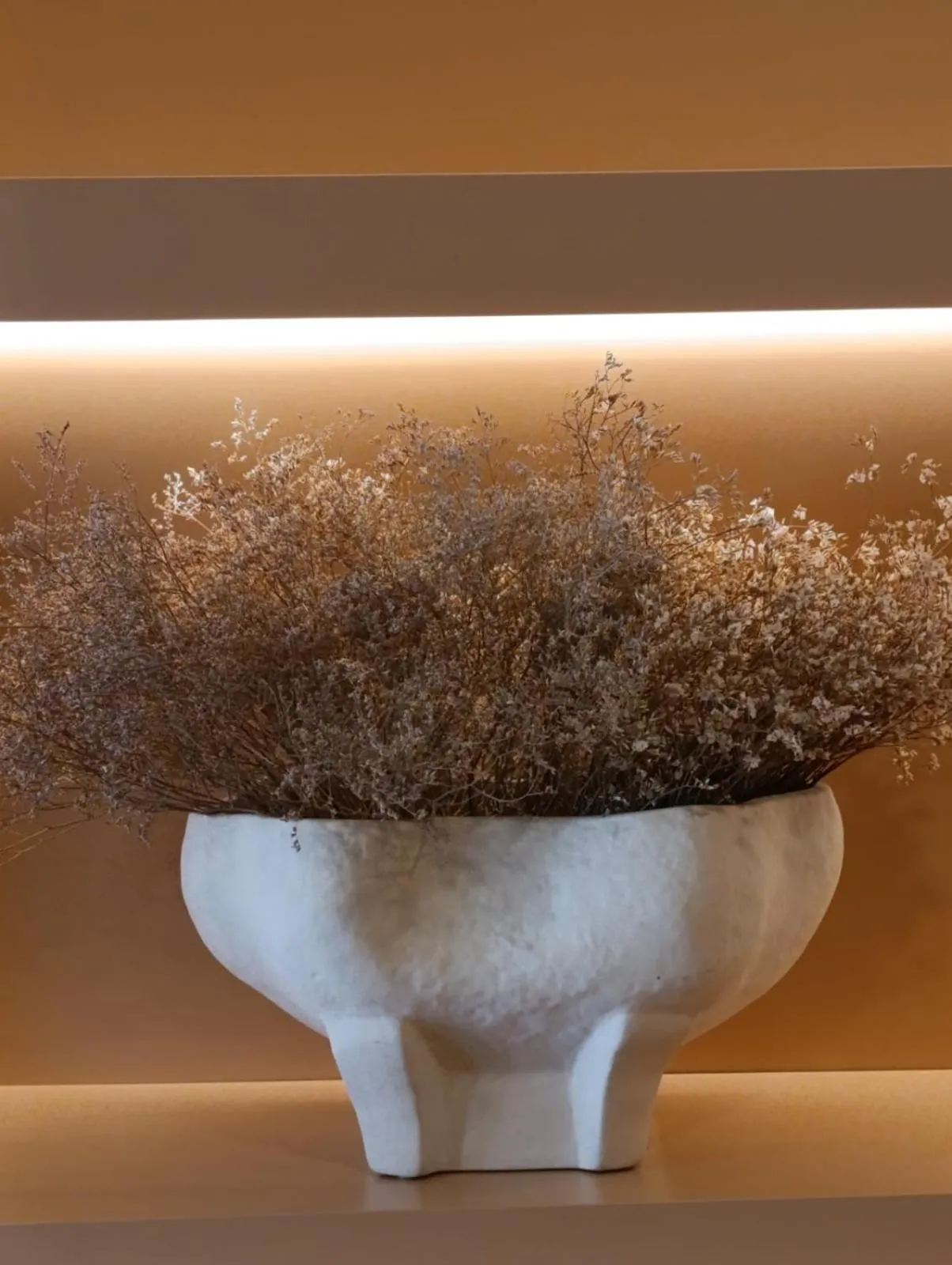 Decorative detail in Hotel Margarida Da Praça