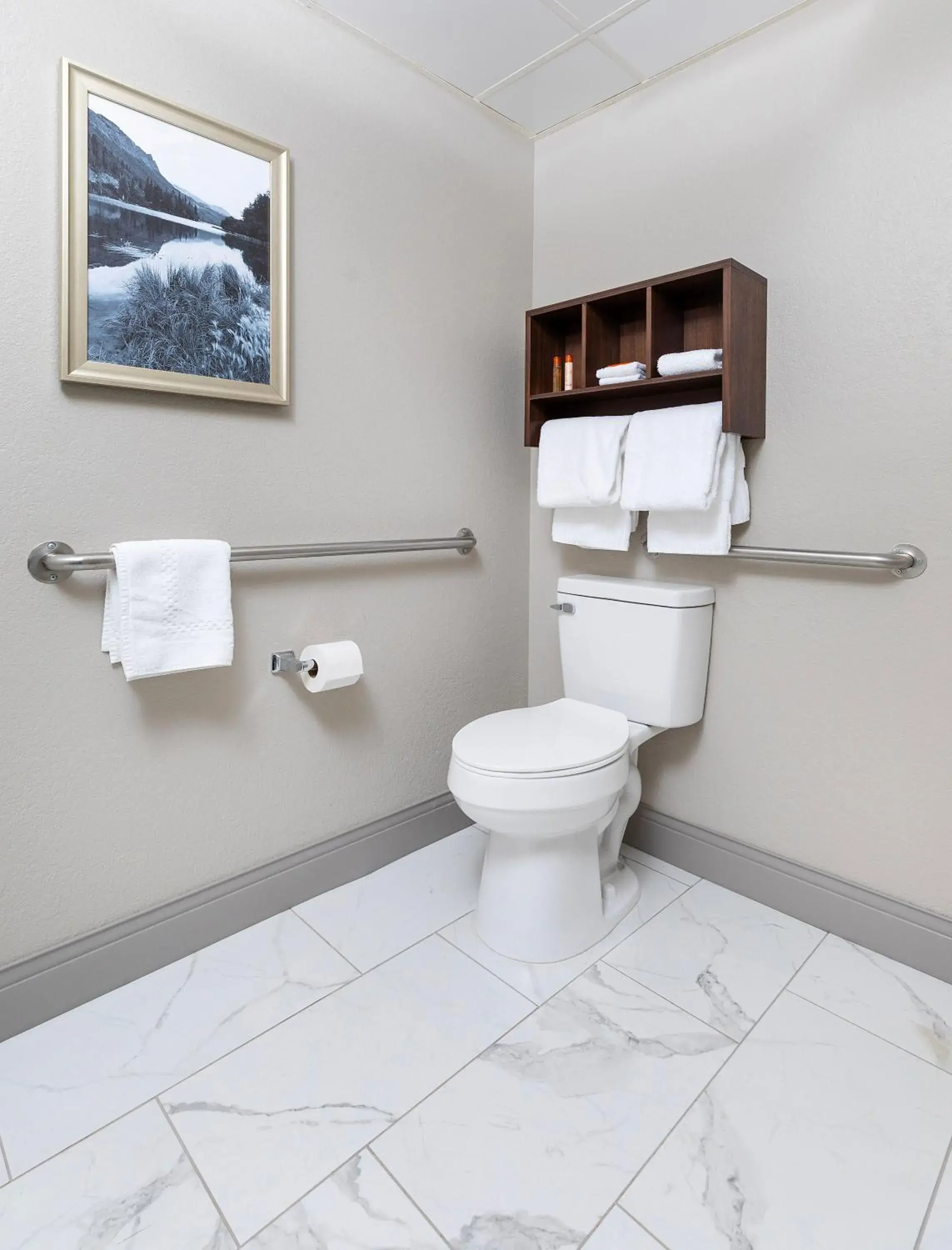 Hotel Seward Hotel Seward