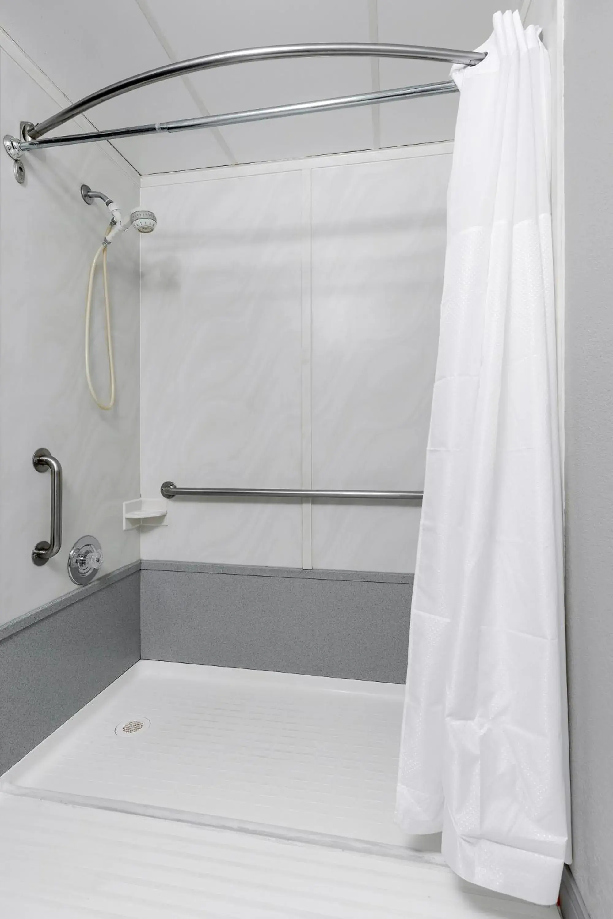 Hotel Seward Hotel Seward