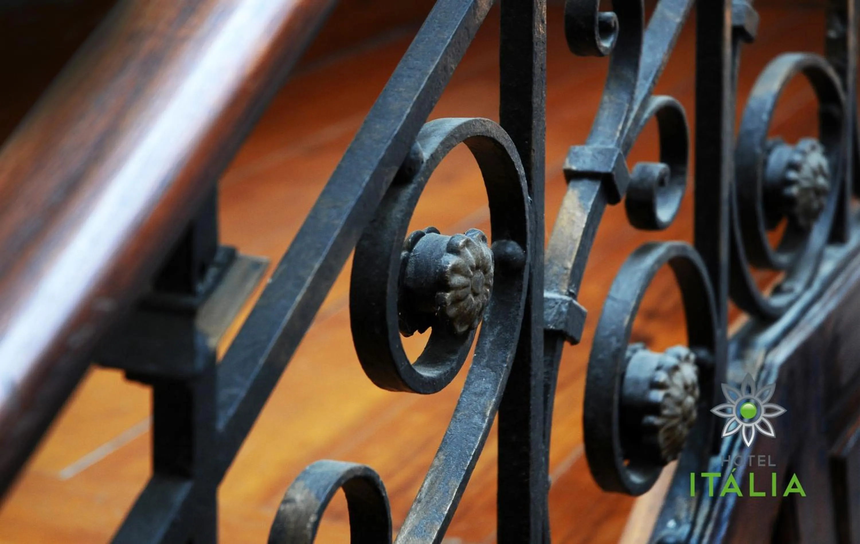 Other in Hotel Italia