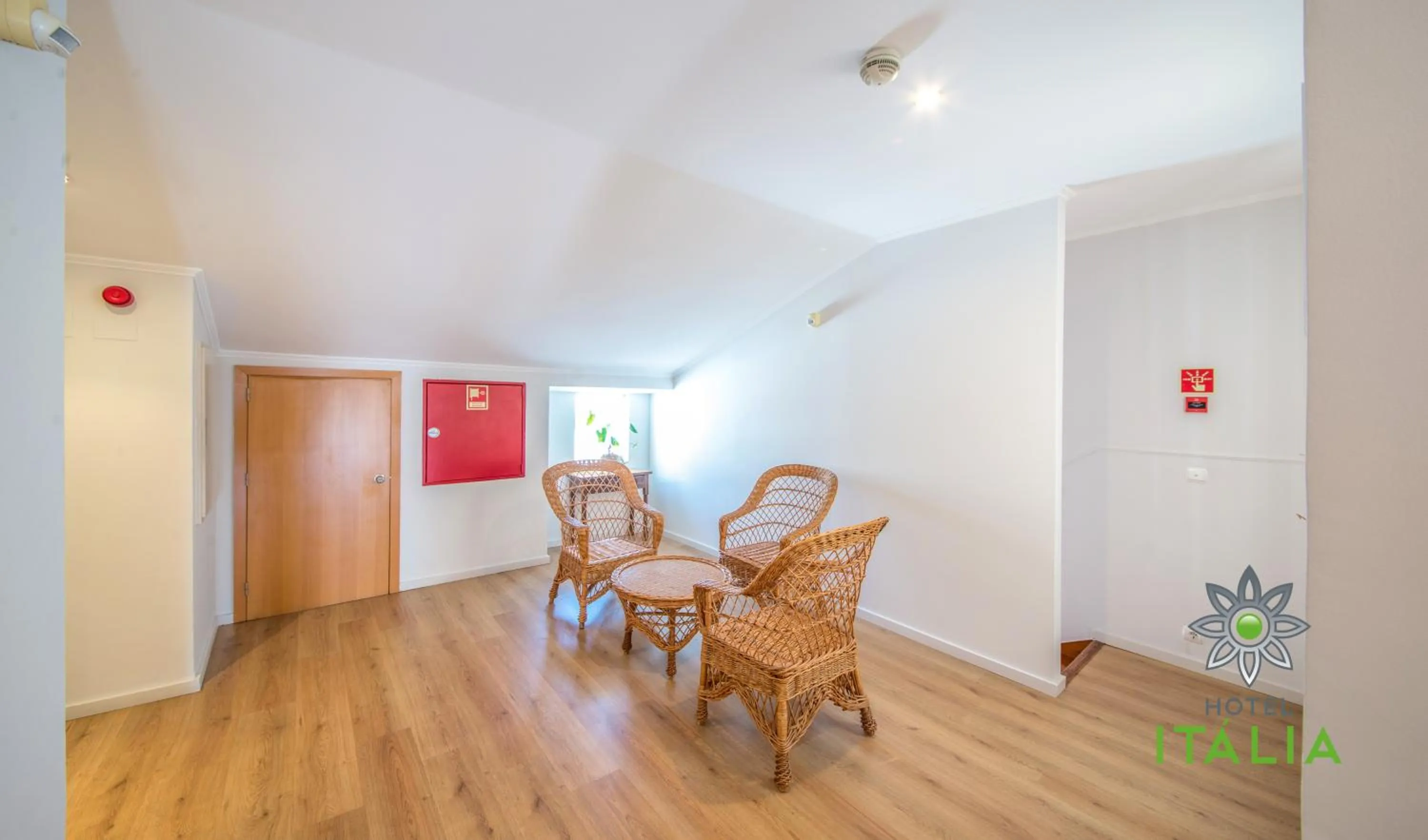 Other in Hotel Italia