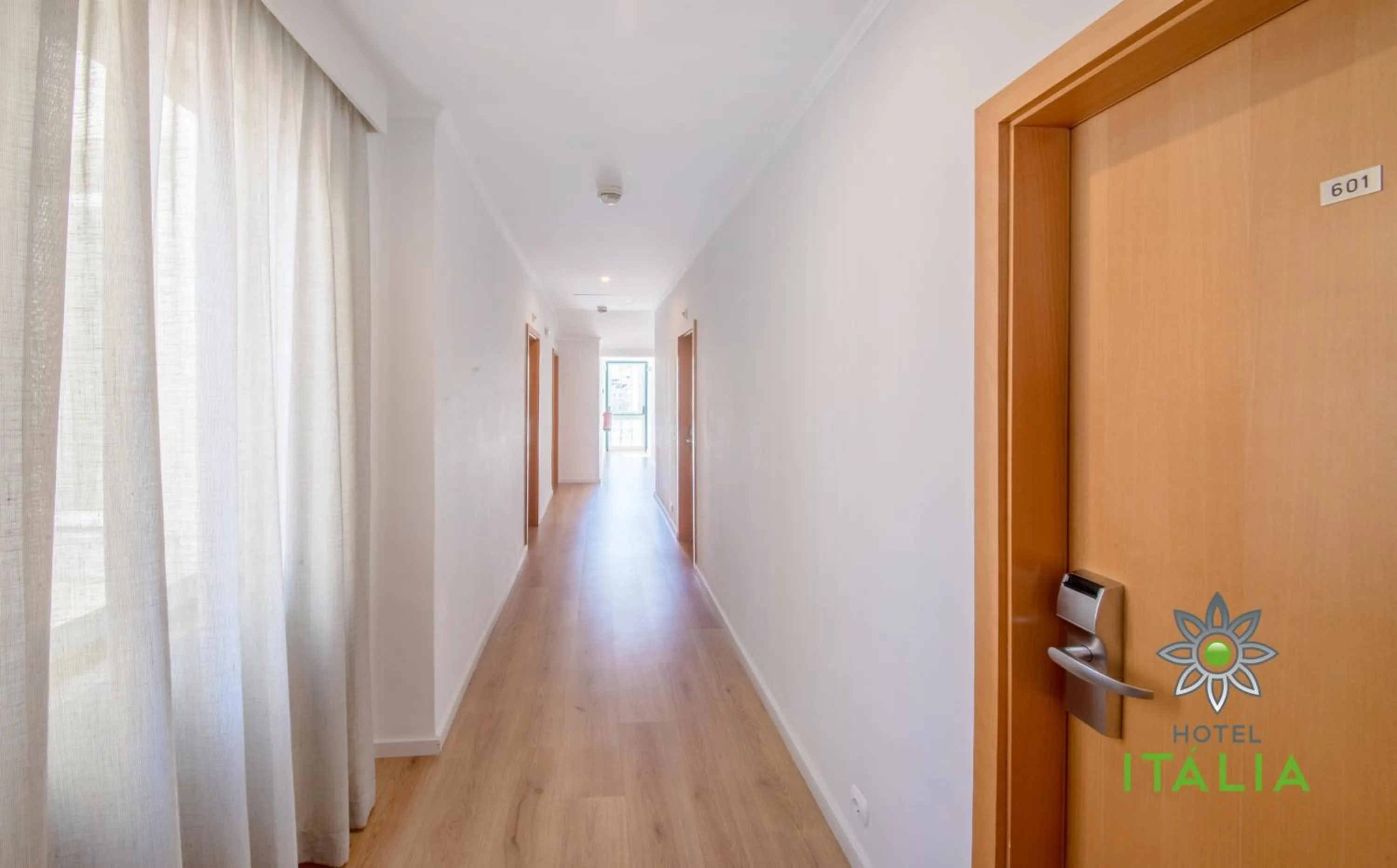 Other in Hotel Italia