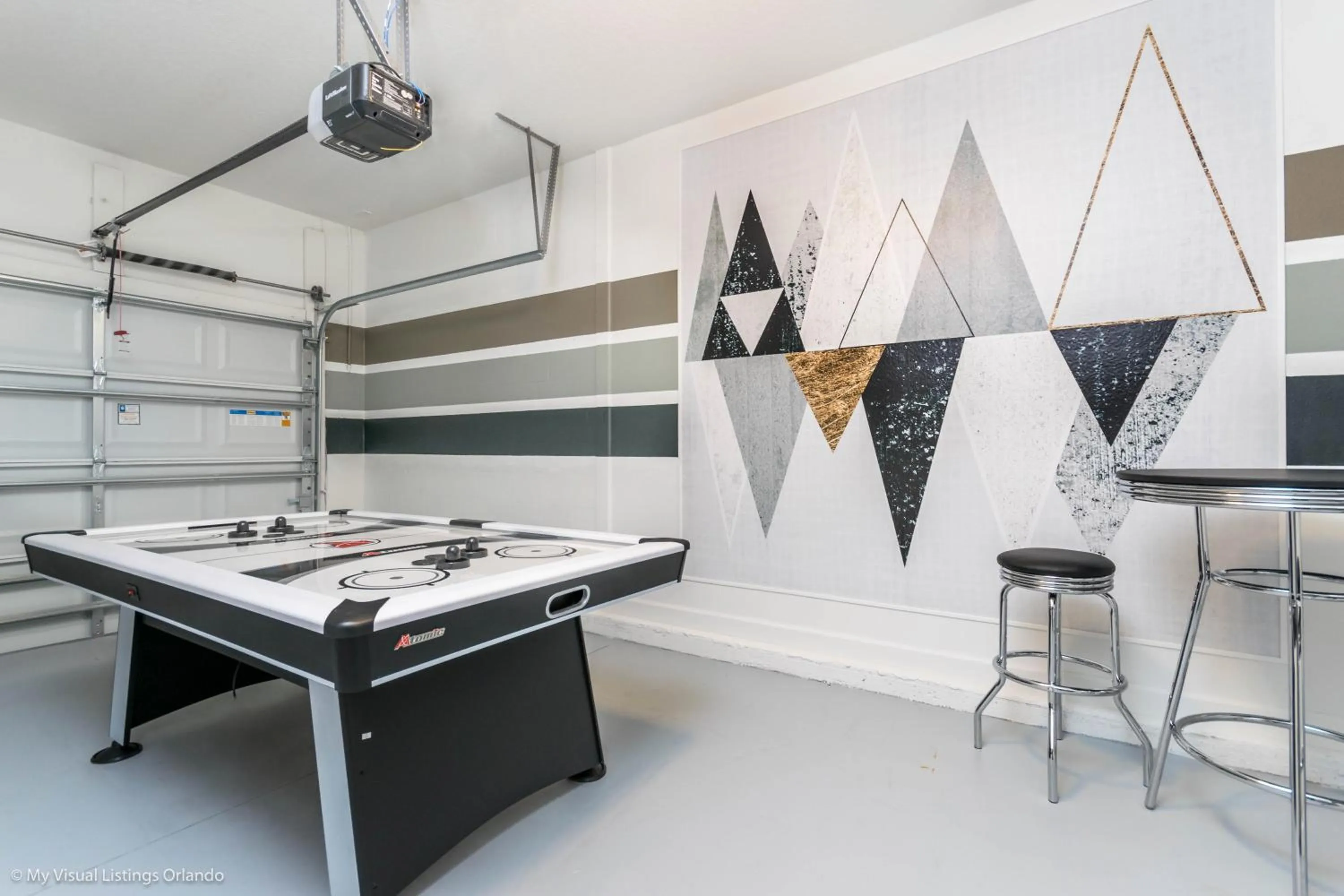 Beautiful Home wPrivate Pool & Spa, near WDW