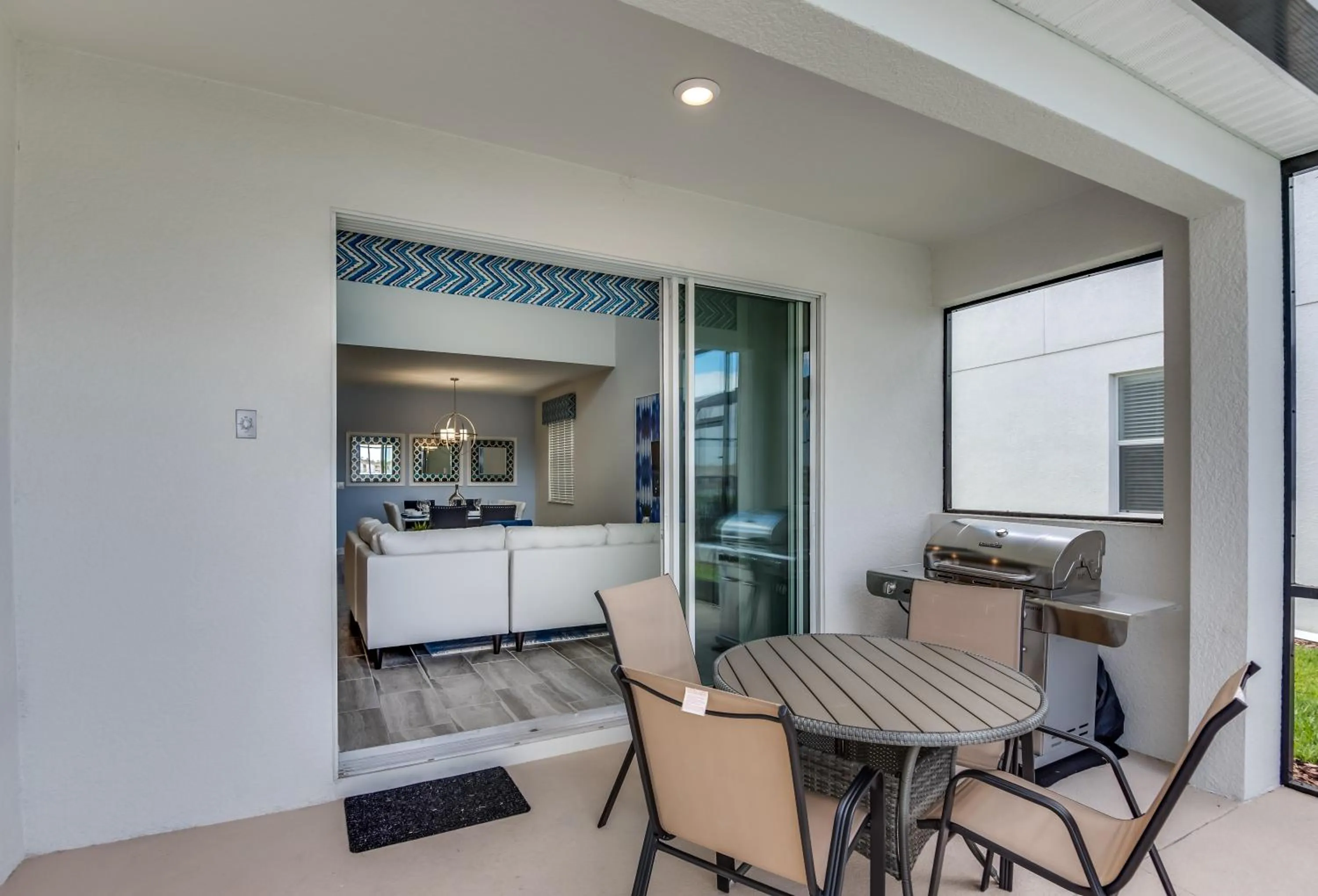 Beautiful Home wPrivate Pool & Spa, near WDW