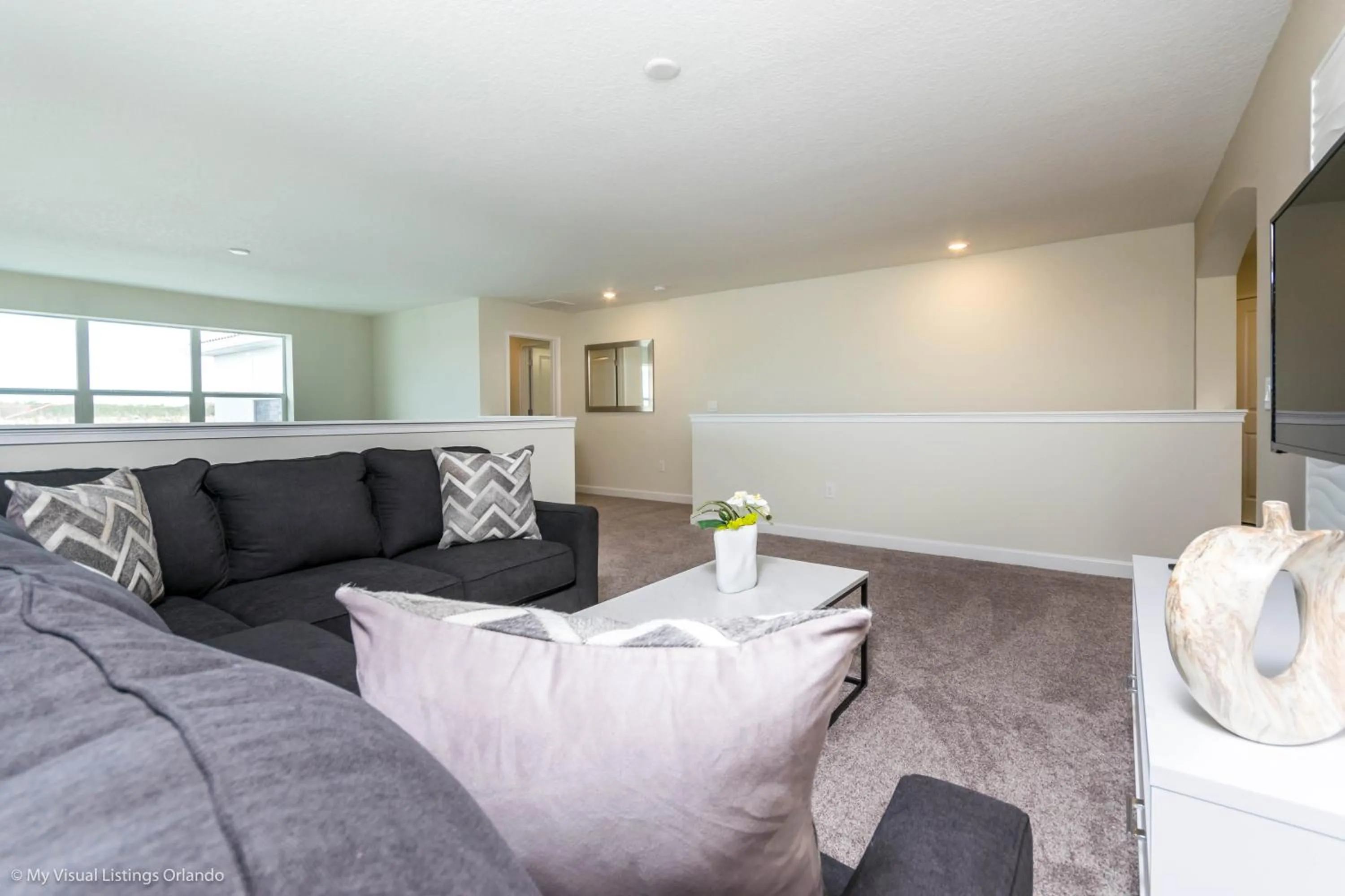 Beautiful Home wPrivate Pool & Spa, near WDW