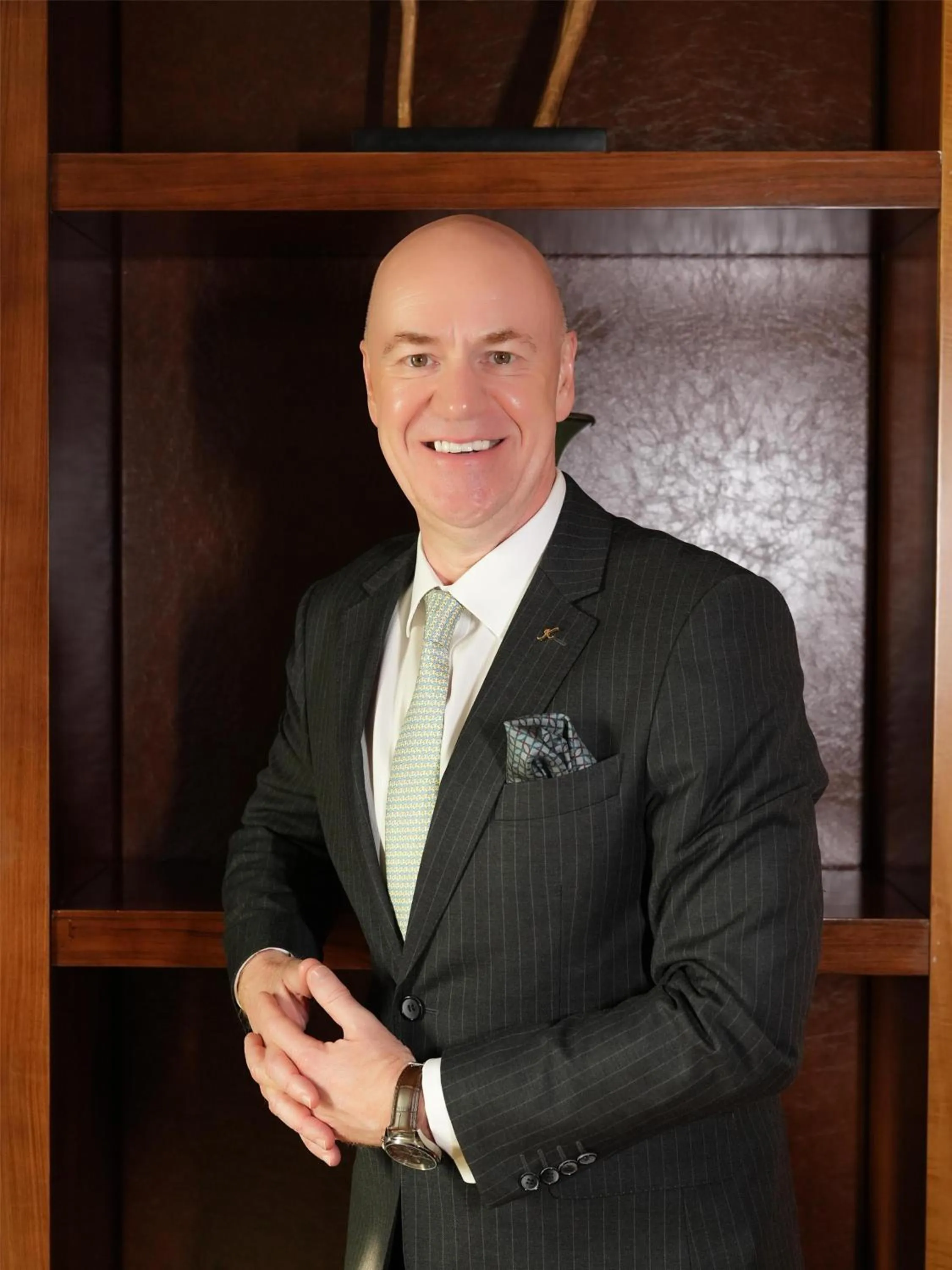 Other in Kempinski Hotel Xiamen