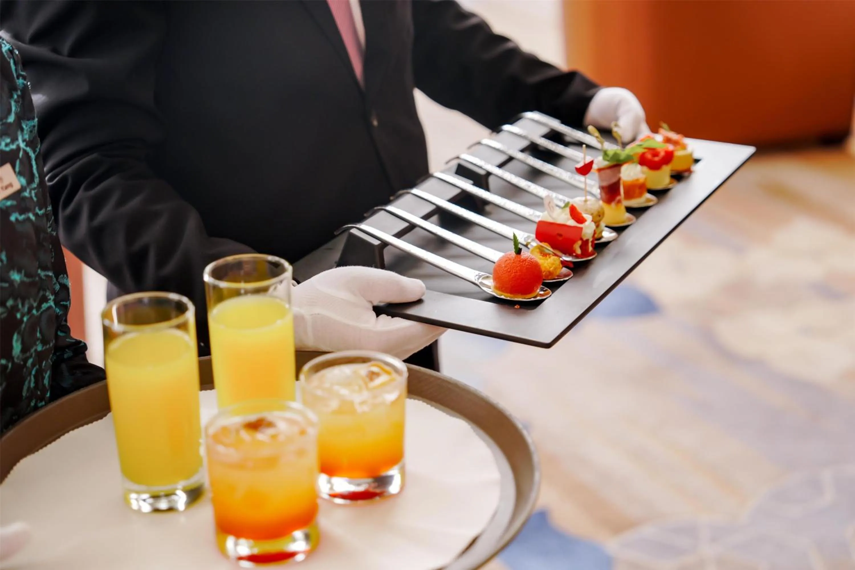 Other in Kempinski Hotel Xiamen