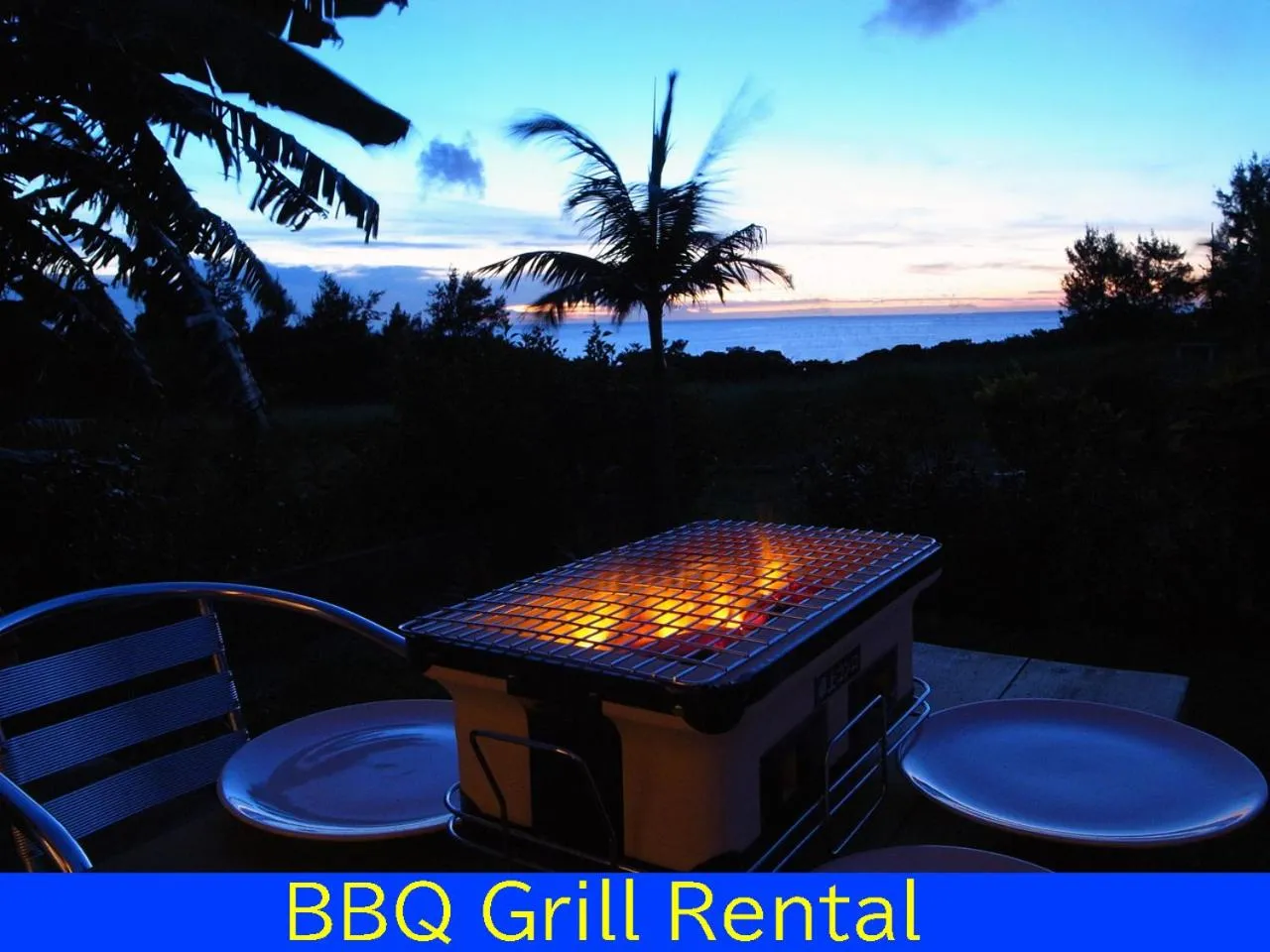 Activities in Beach Village Nosoko