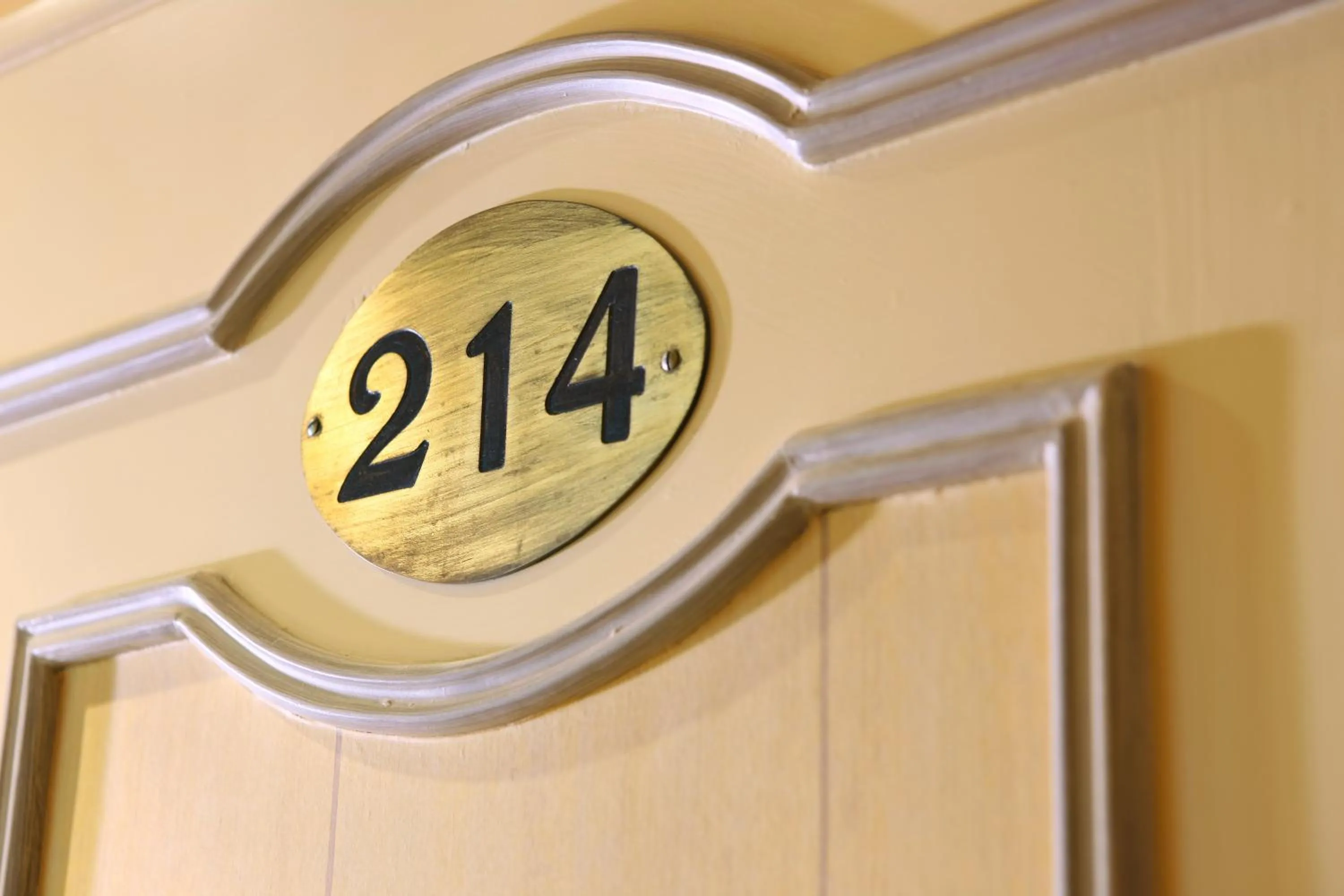 Decorative detail in Hotel Lisboa Plaza - Lisbon Heritage Collection - Avenida