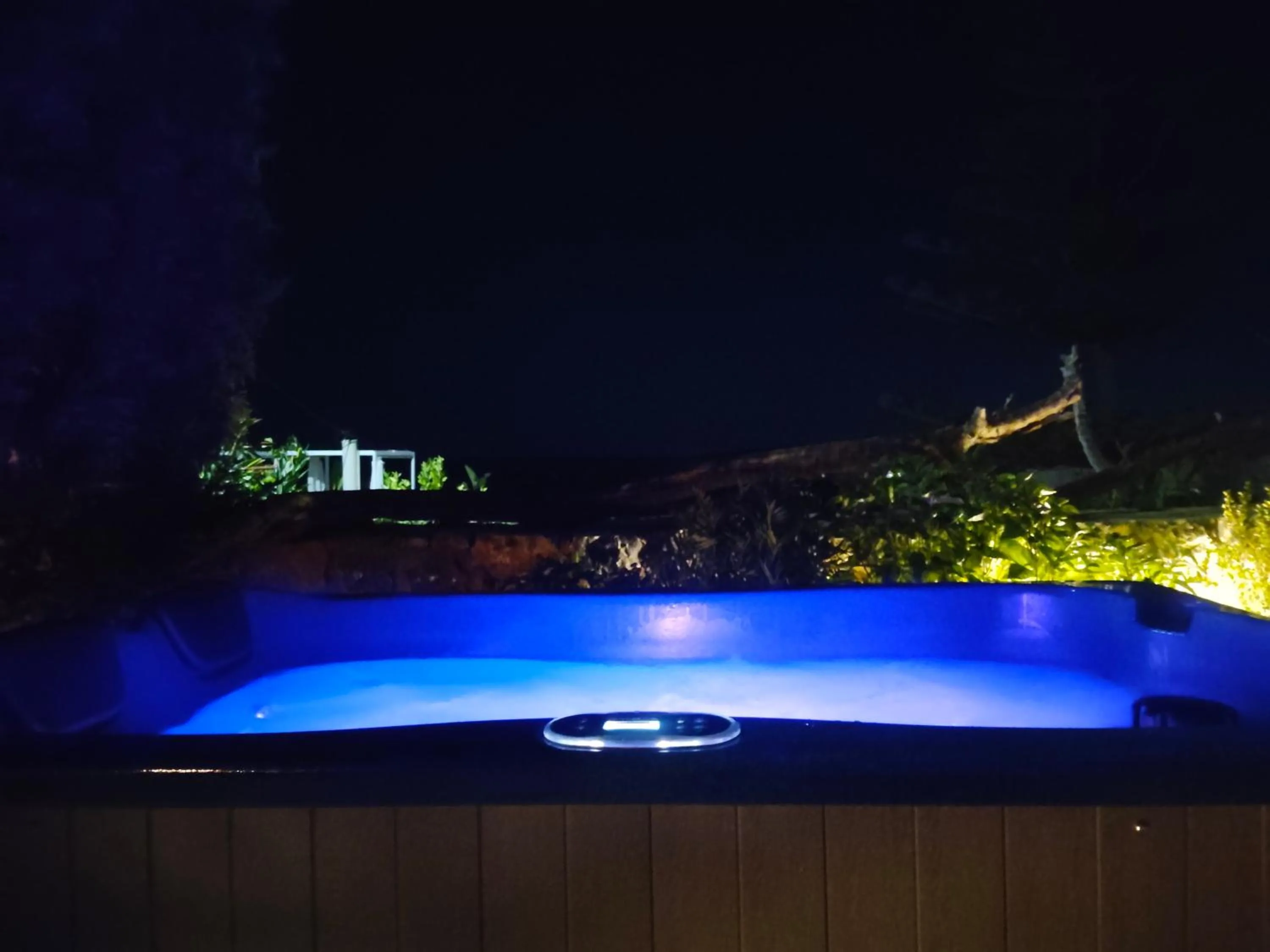 Istron Breeze Cocoon