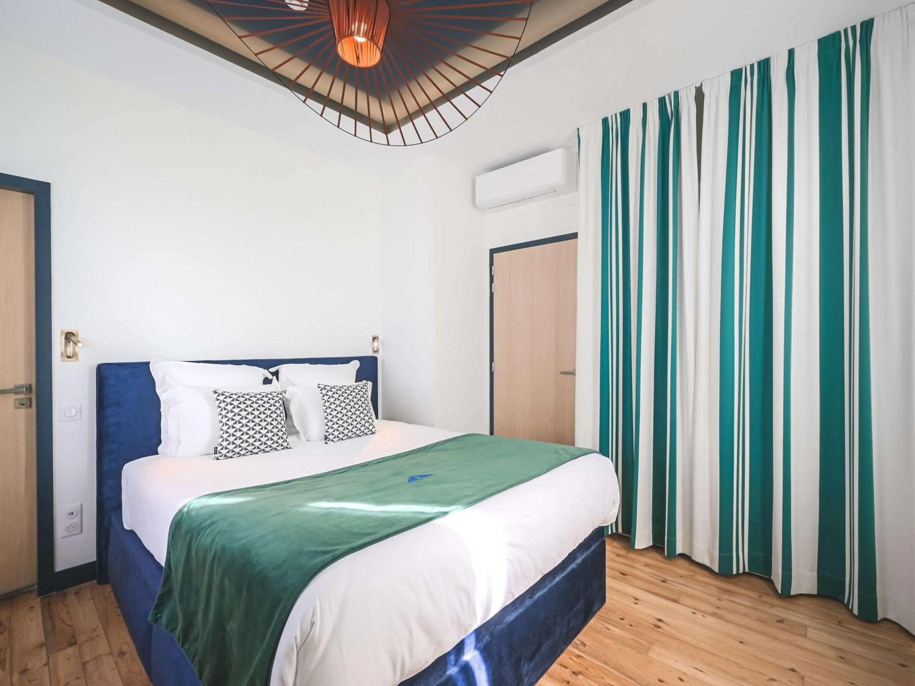 Superior Apartment in MADISON Saint Jean de Luz - Handwritten Collection