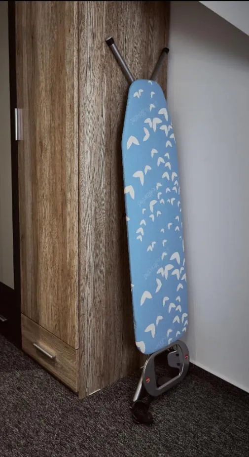 Bedroom in Boardinghouse Apart-Hotel