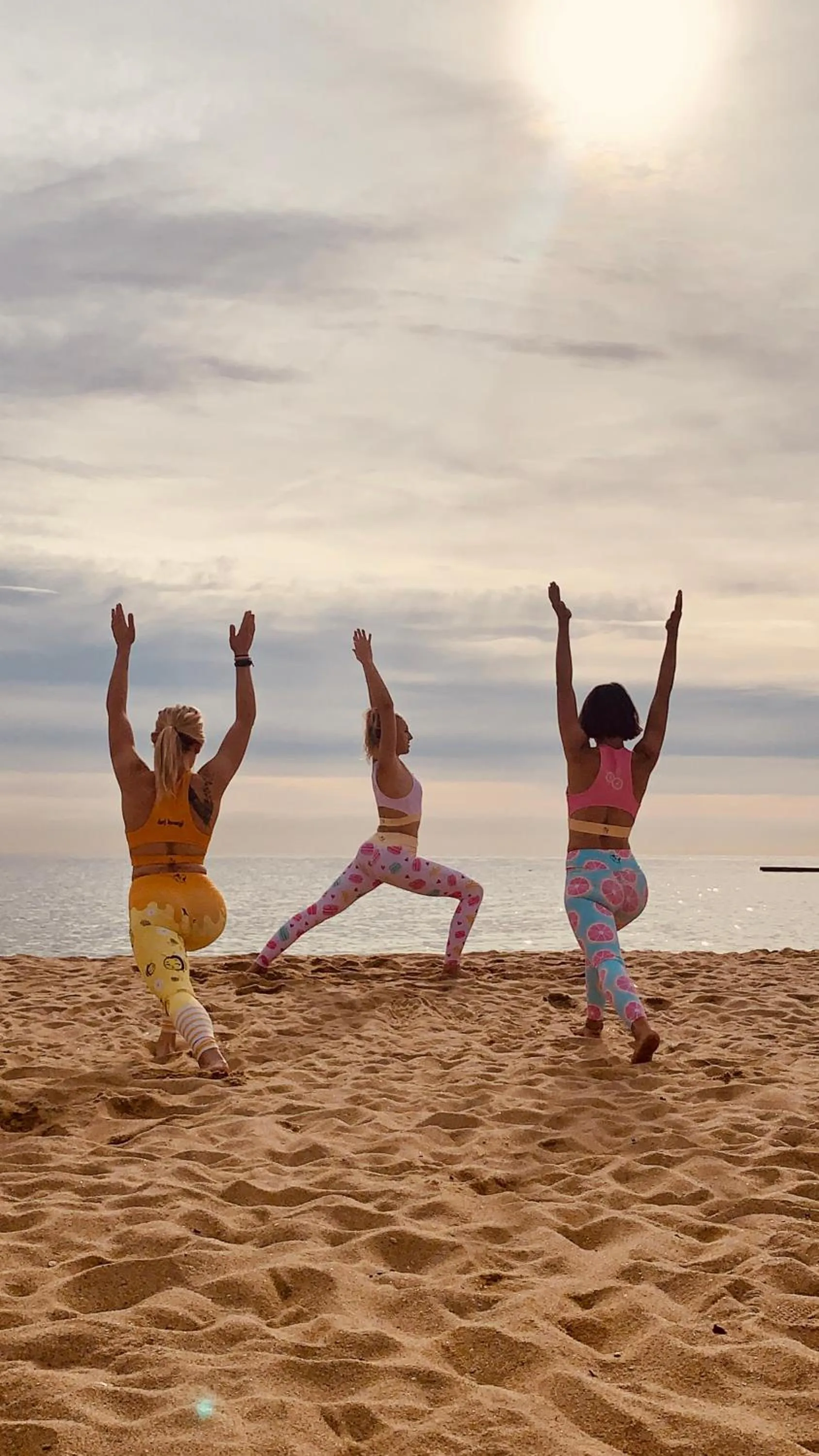 People in Unite Hostel Barcelona