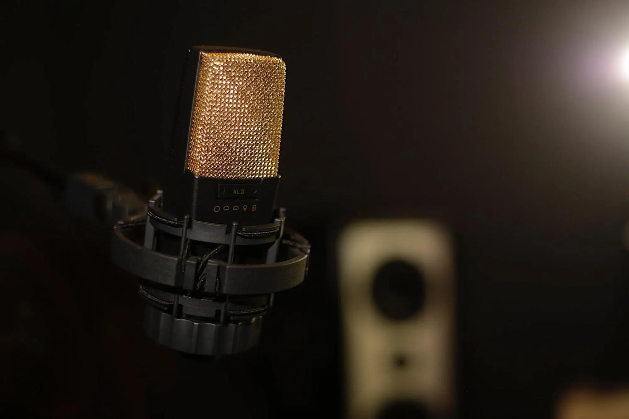 Area and facilities in Unite Hostel Barcelona