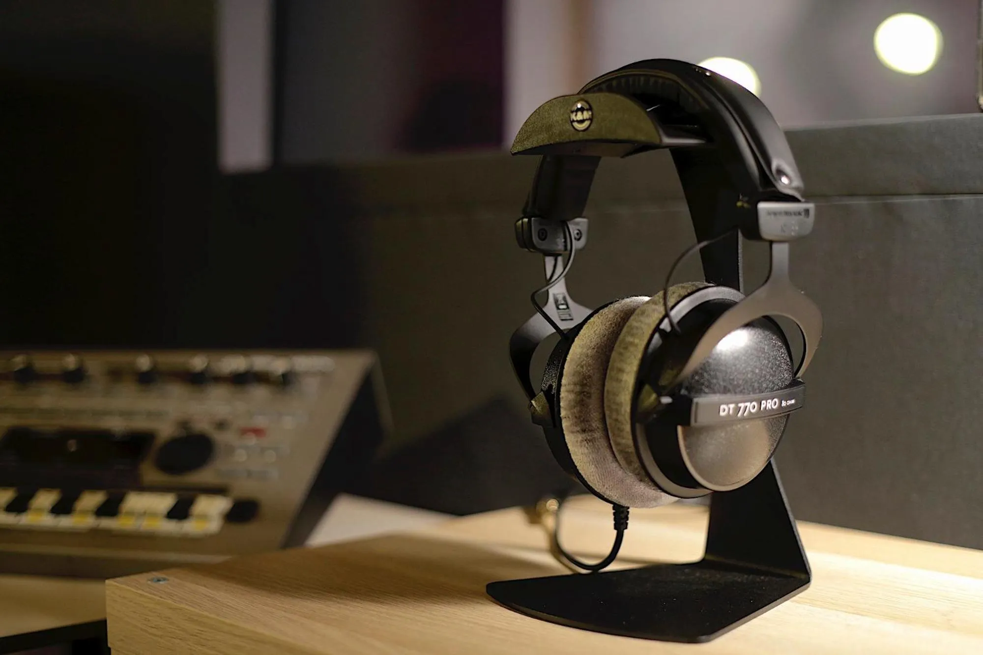 Area and facilities in Unite Hostel Barcelona