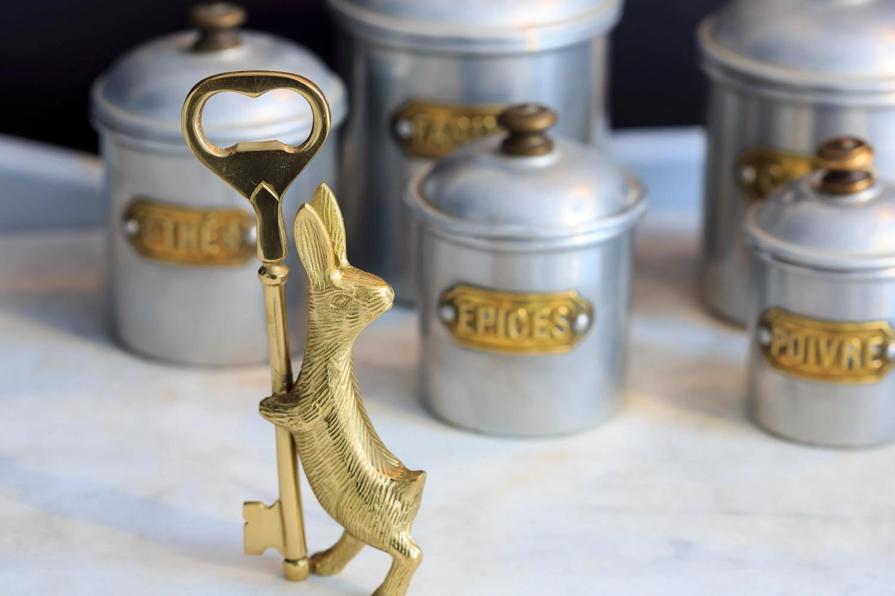 The Studio at Maspie House