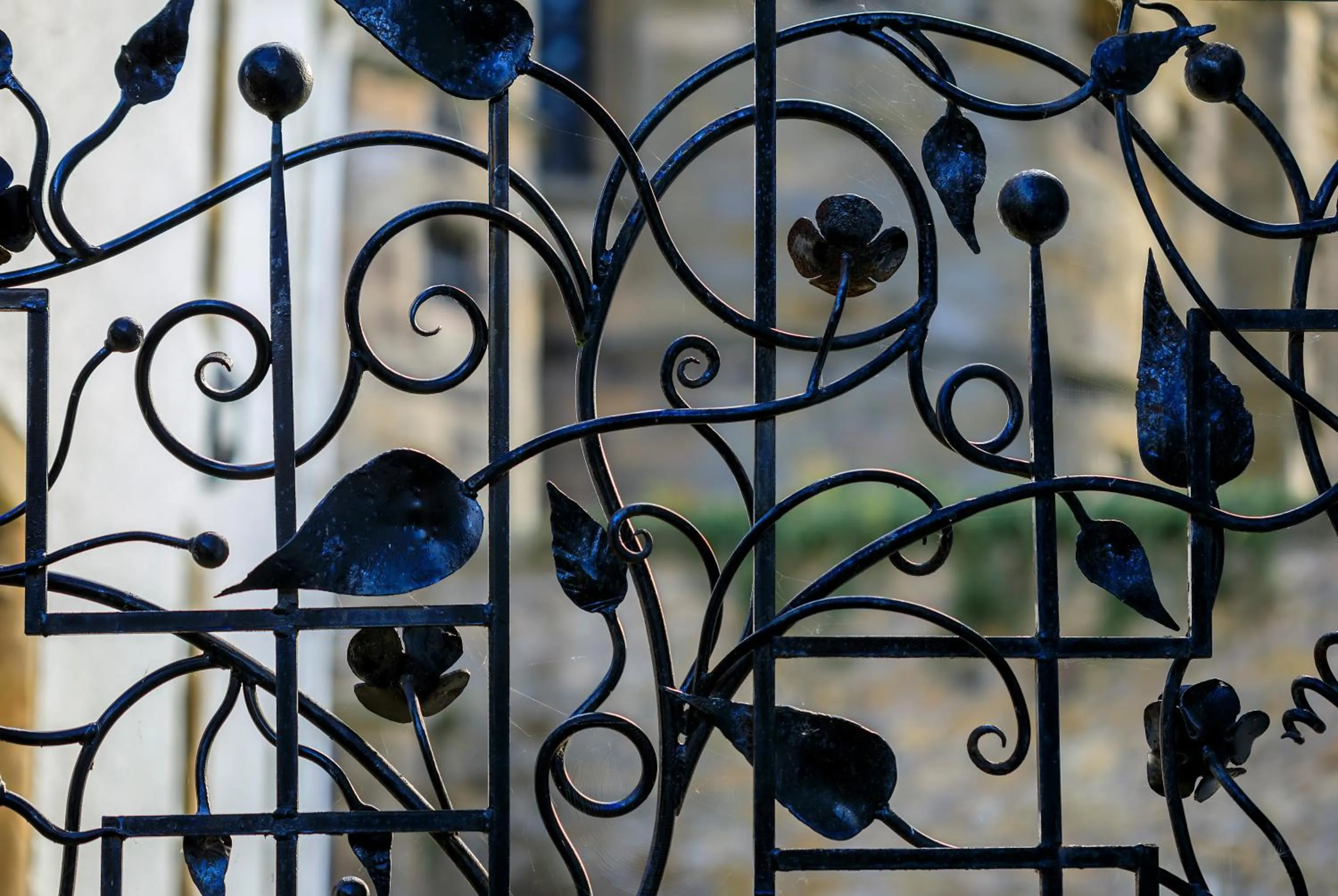 The Studio at Maspie House