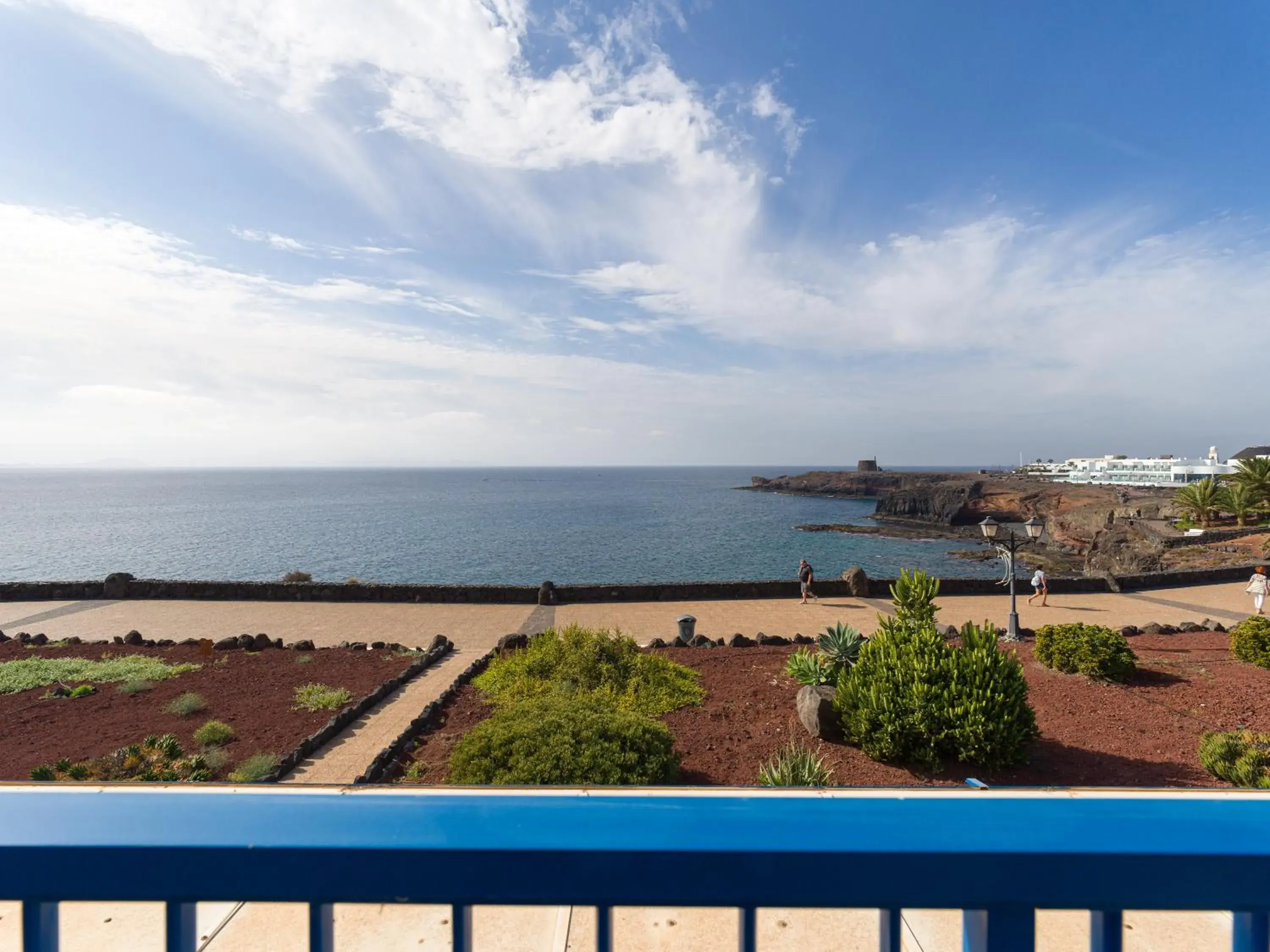 Las Moreras Playa Blanca Las Moreras Playa Blanca