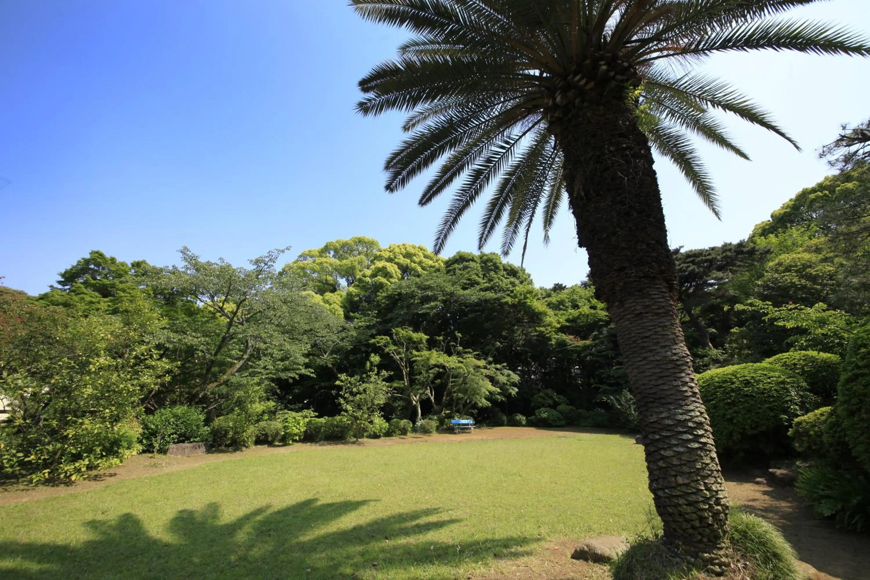 Izuajiro-onsen Shoufuen