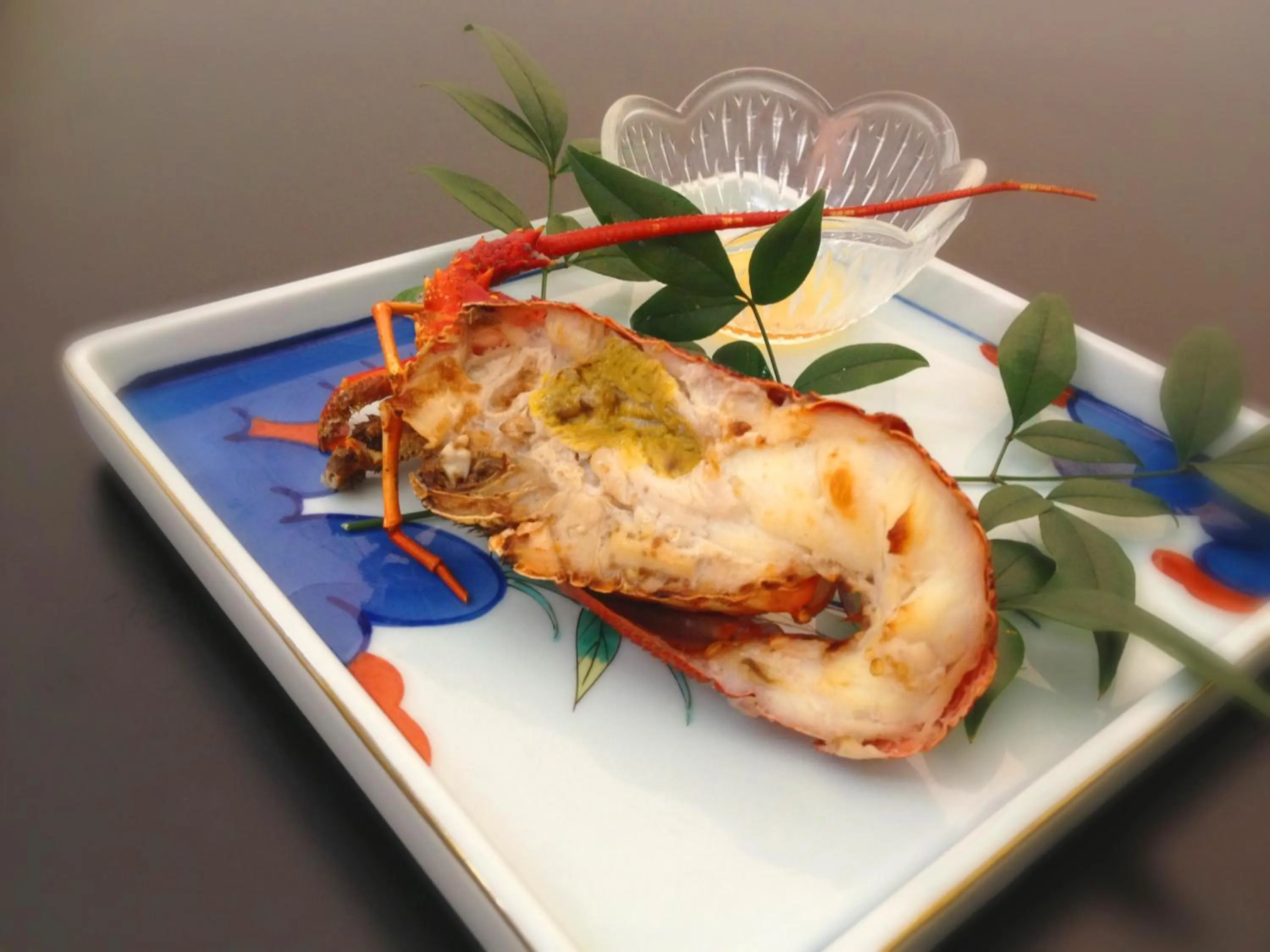 Izuajiro-onsen Shoufuen