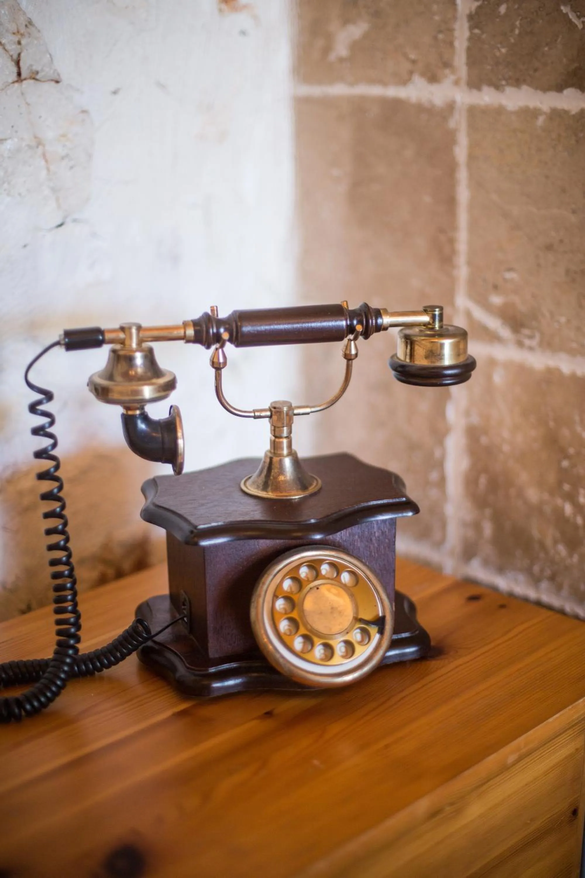 Likya Yolu Palas Hotel