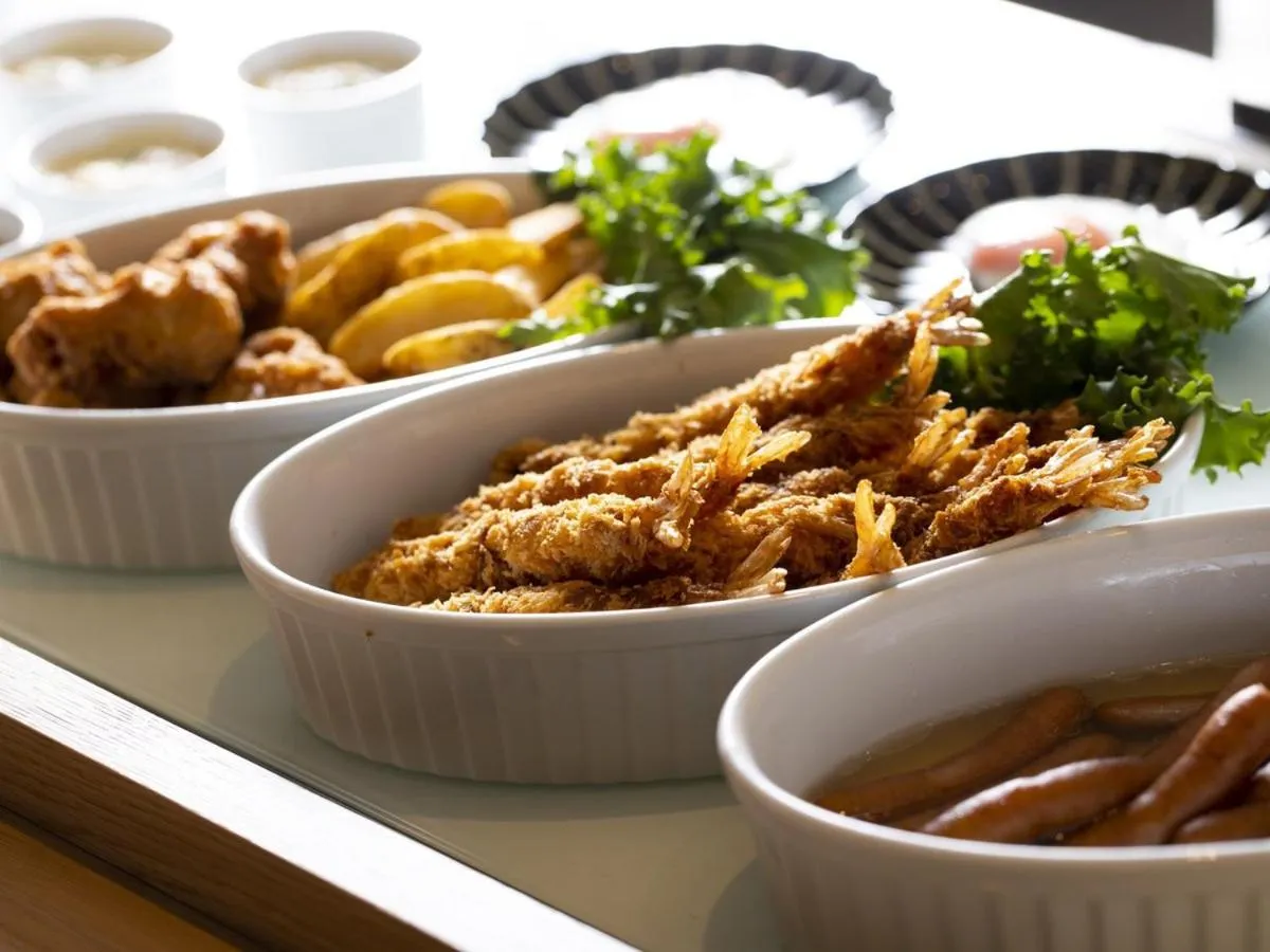 Dormy Inn Premium Wakayama Natural Hot Spring