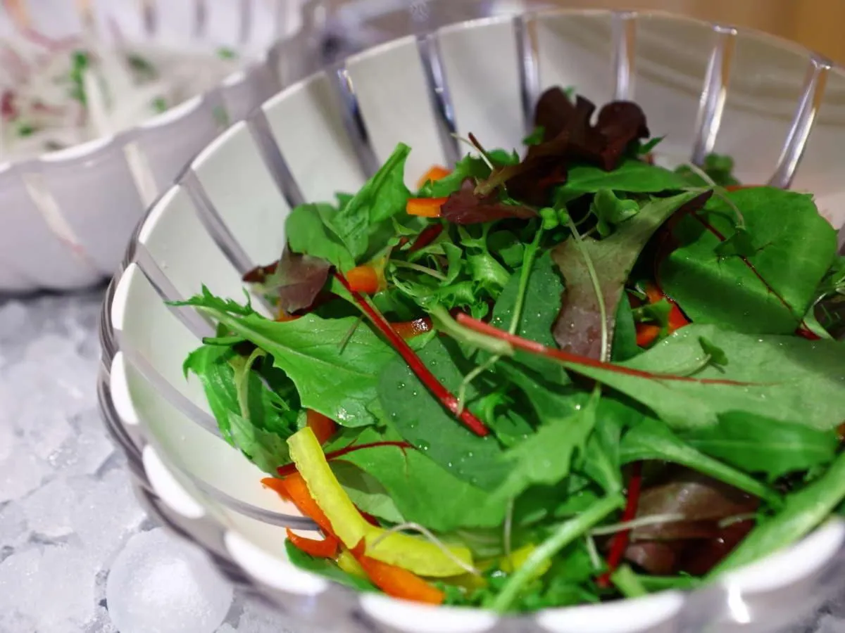 Dormy Inn Premium Wakayama Natural Hot Spring