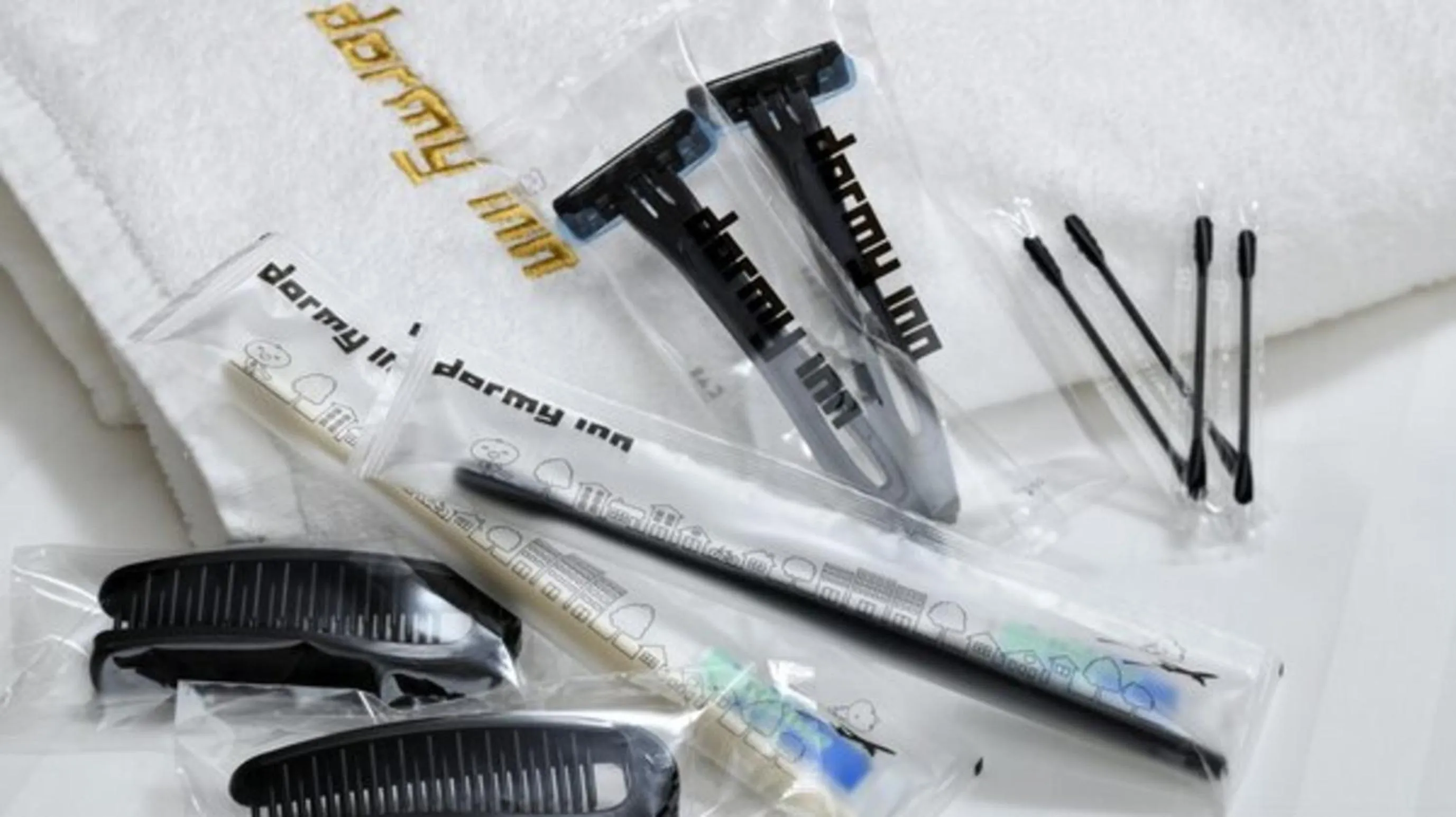 Dormy Inn Premium Wakayama Natural Hot Spring