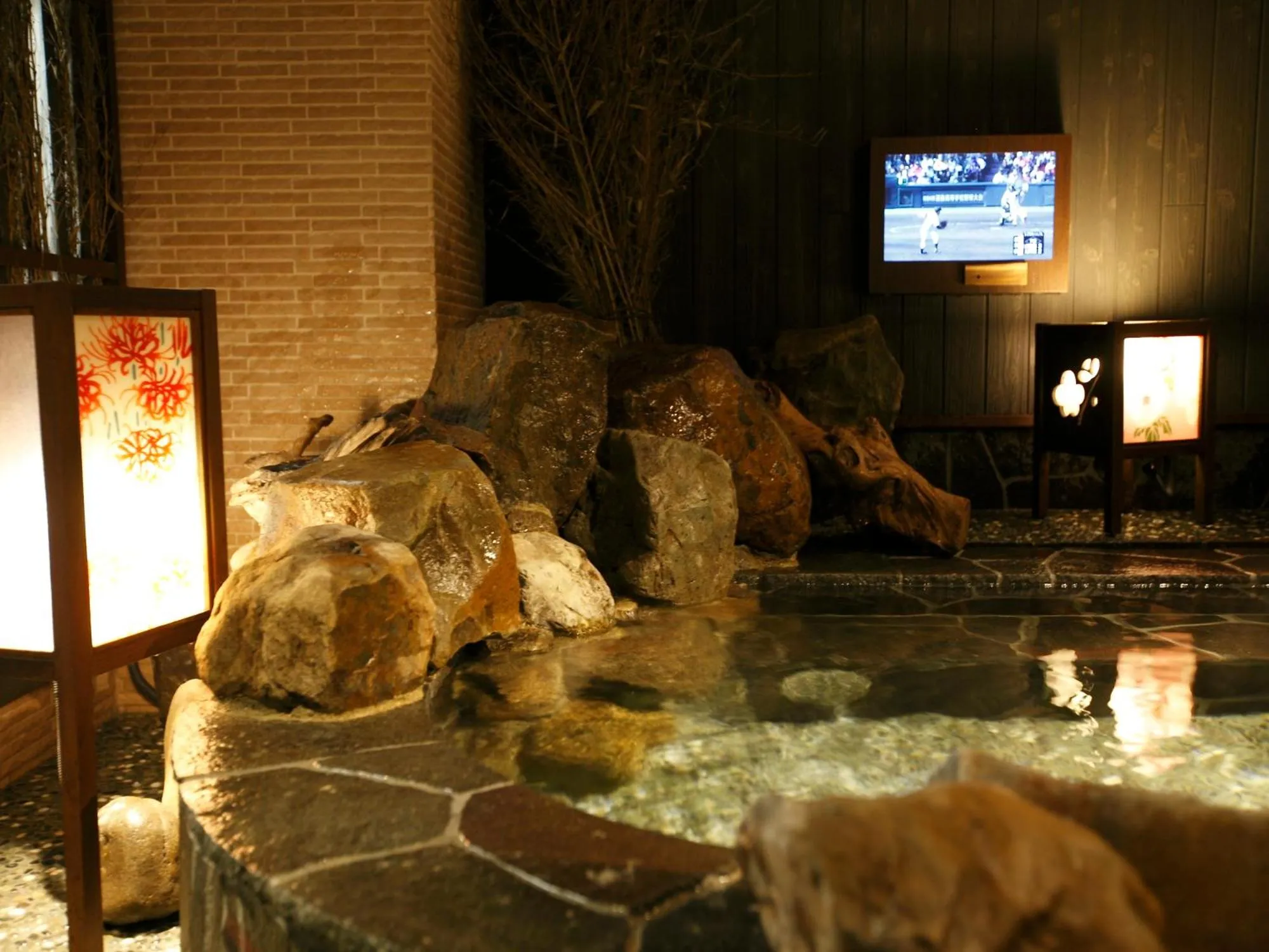 Dormy Inn Premium Wakayama Natural Hot Spring