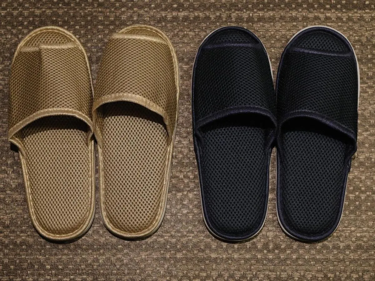 Dormy Inn Premium Wakayama Natural Hot Spring