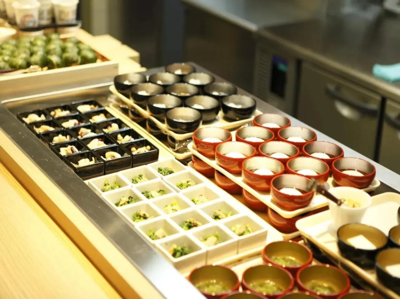 Dormy Inn Premium Wakayama Natural Hot Spring