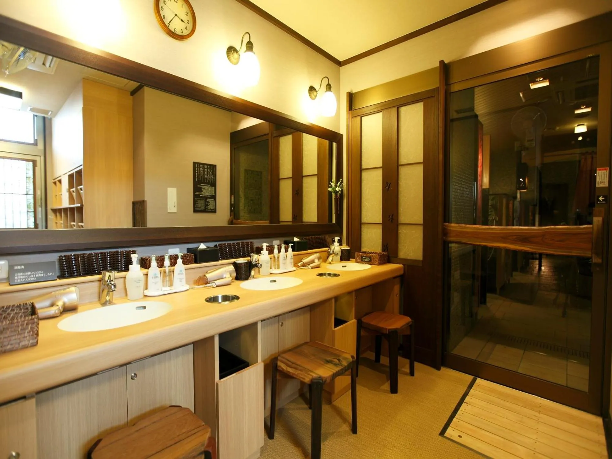 Dormy Inn Premium Wakayama Natural Hot Spring
