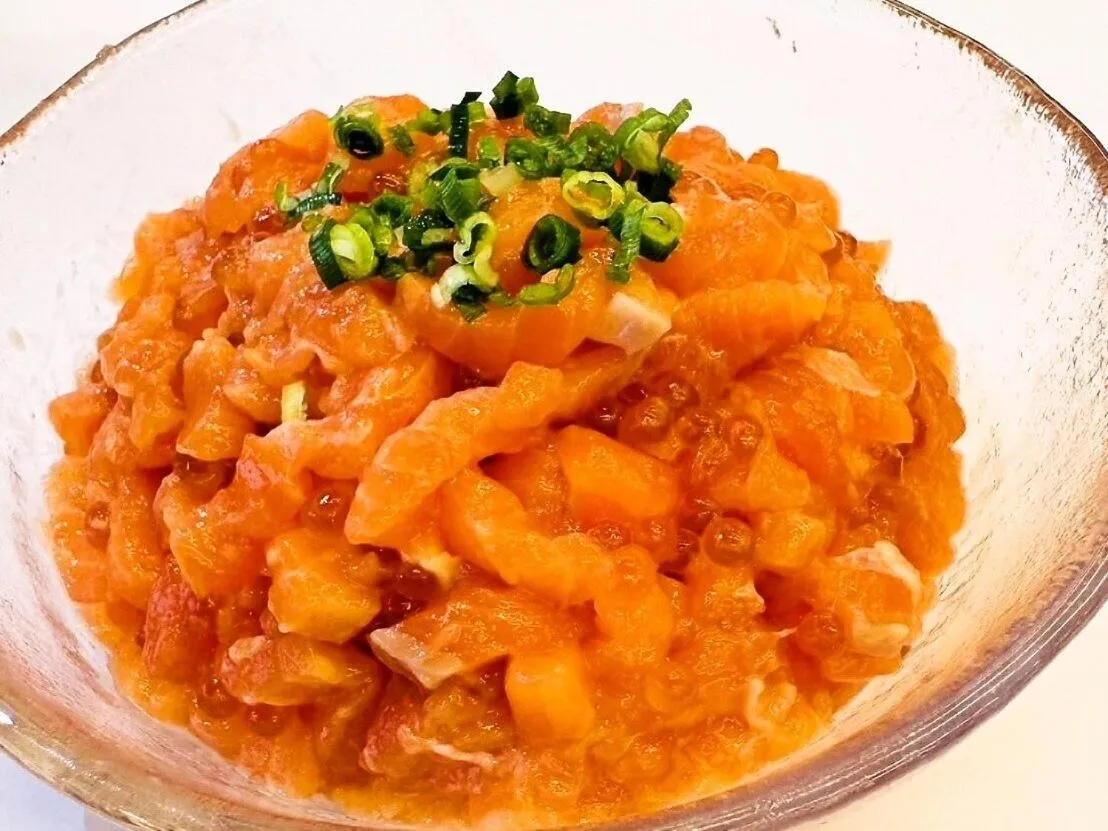 Dormy Inn Premium Wakayama Natural Hot Spring