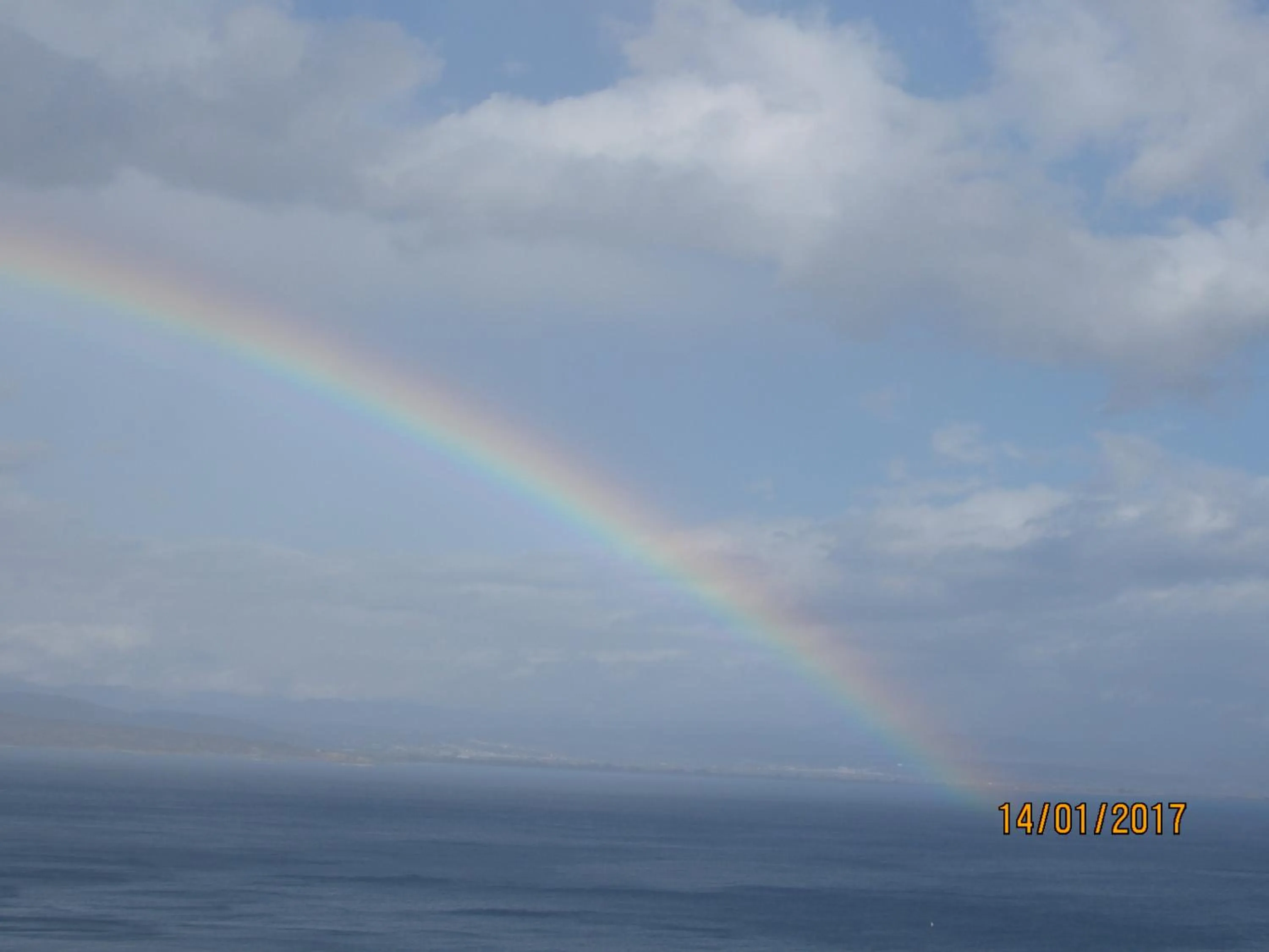 Day in Kallisto studios