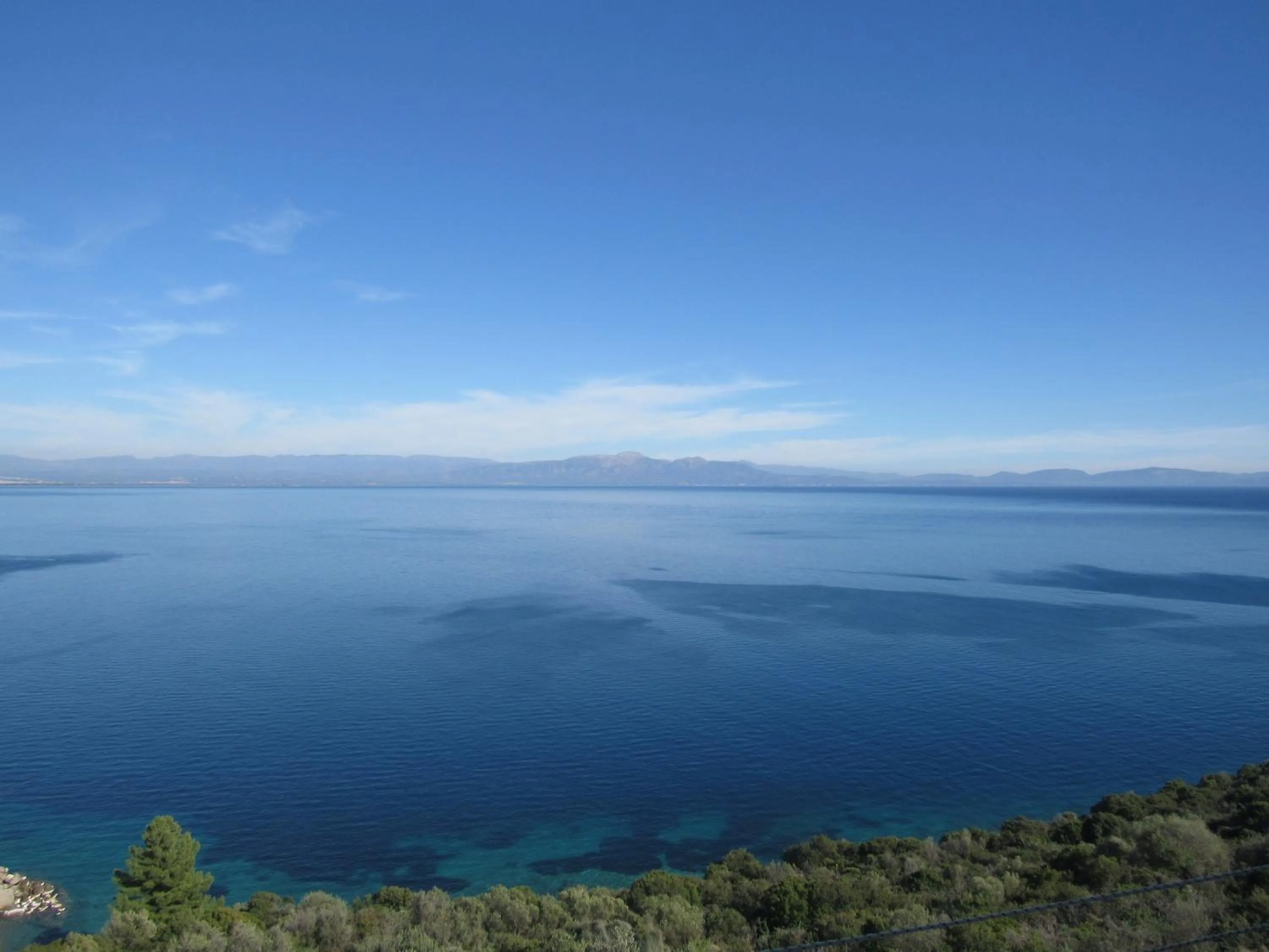 Day in Kallisto studios