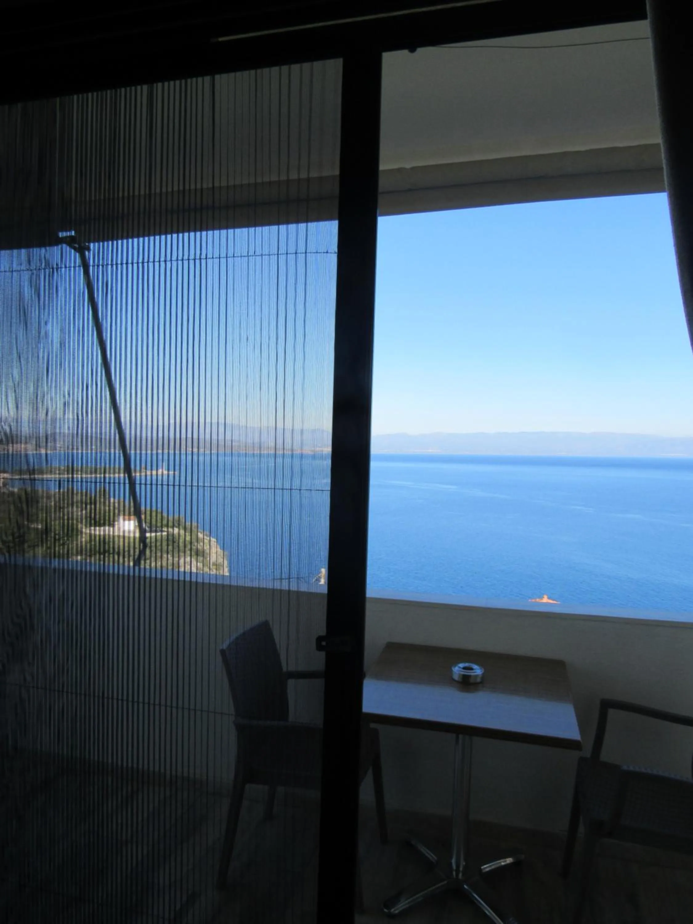 Day in Kallisto studios