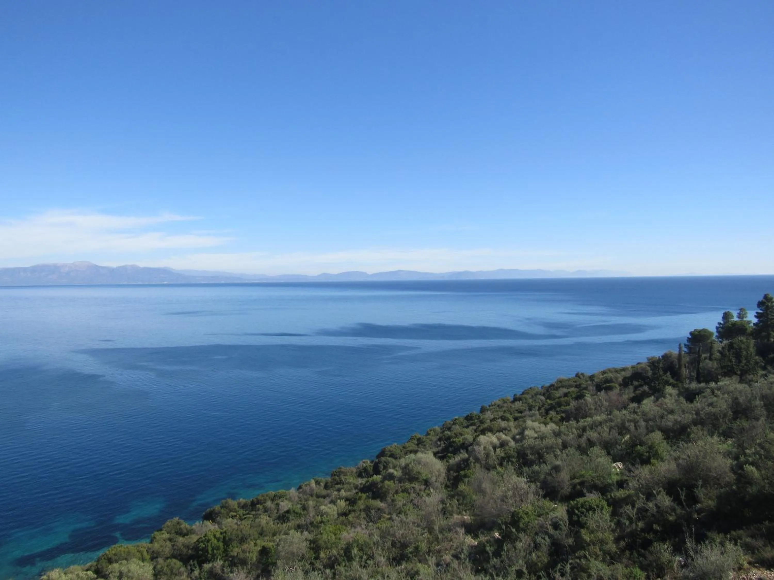 Day in Kallisto studios