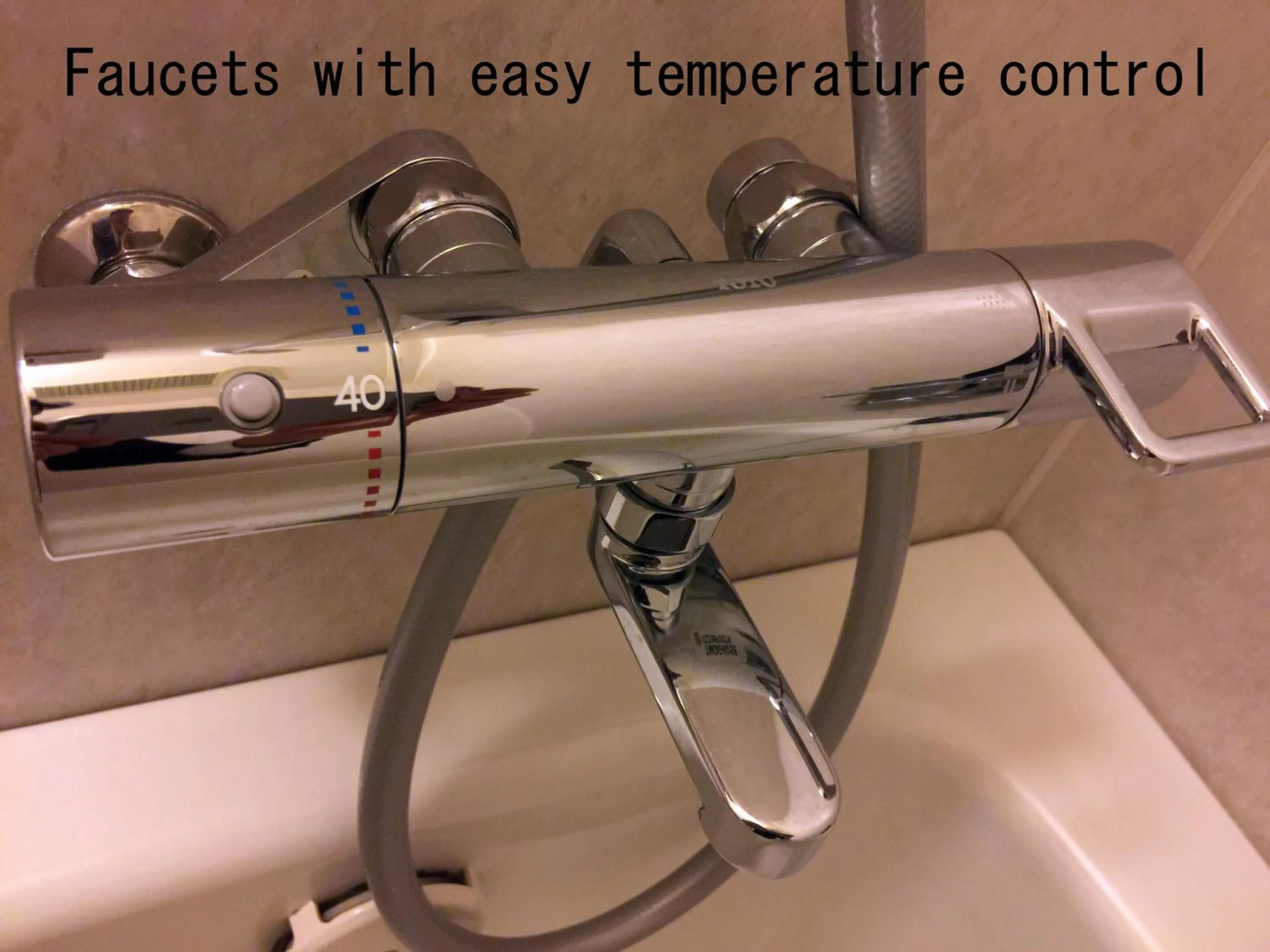 Other in Sun Palace Hotel