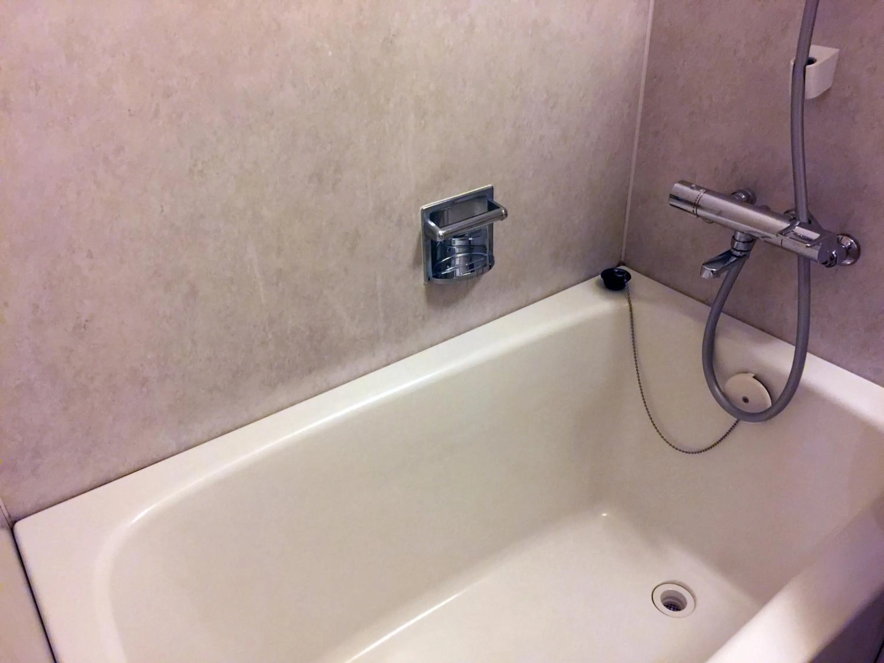 Other in Sun Palace Hotel