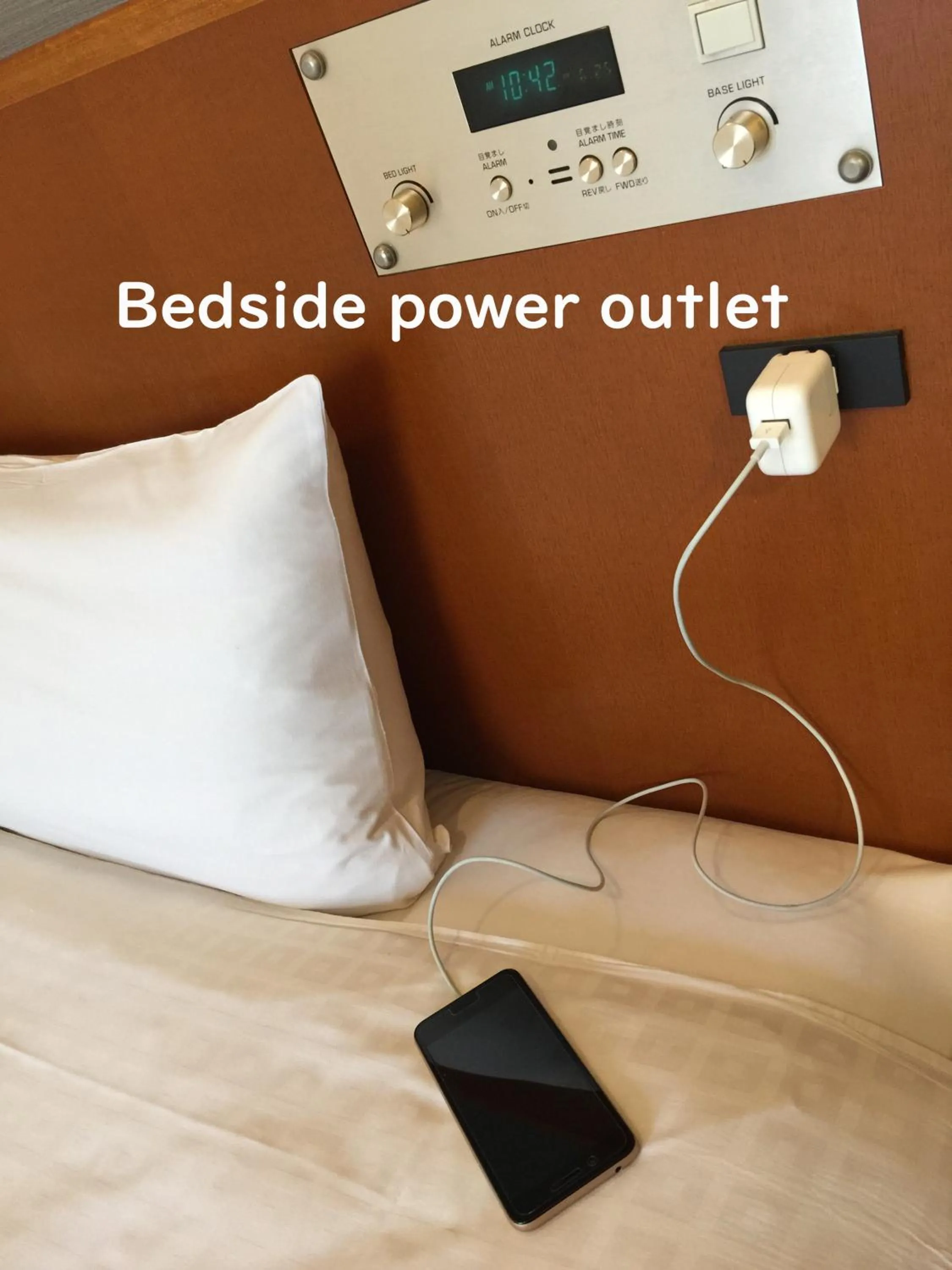 Other, Bed in Sun Palace Hotel