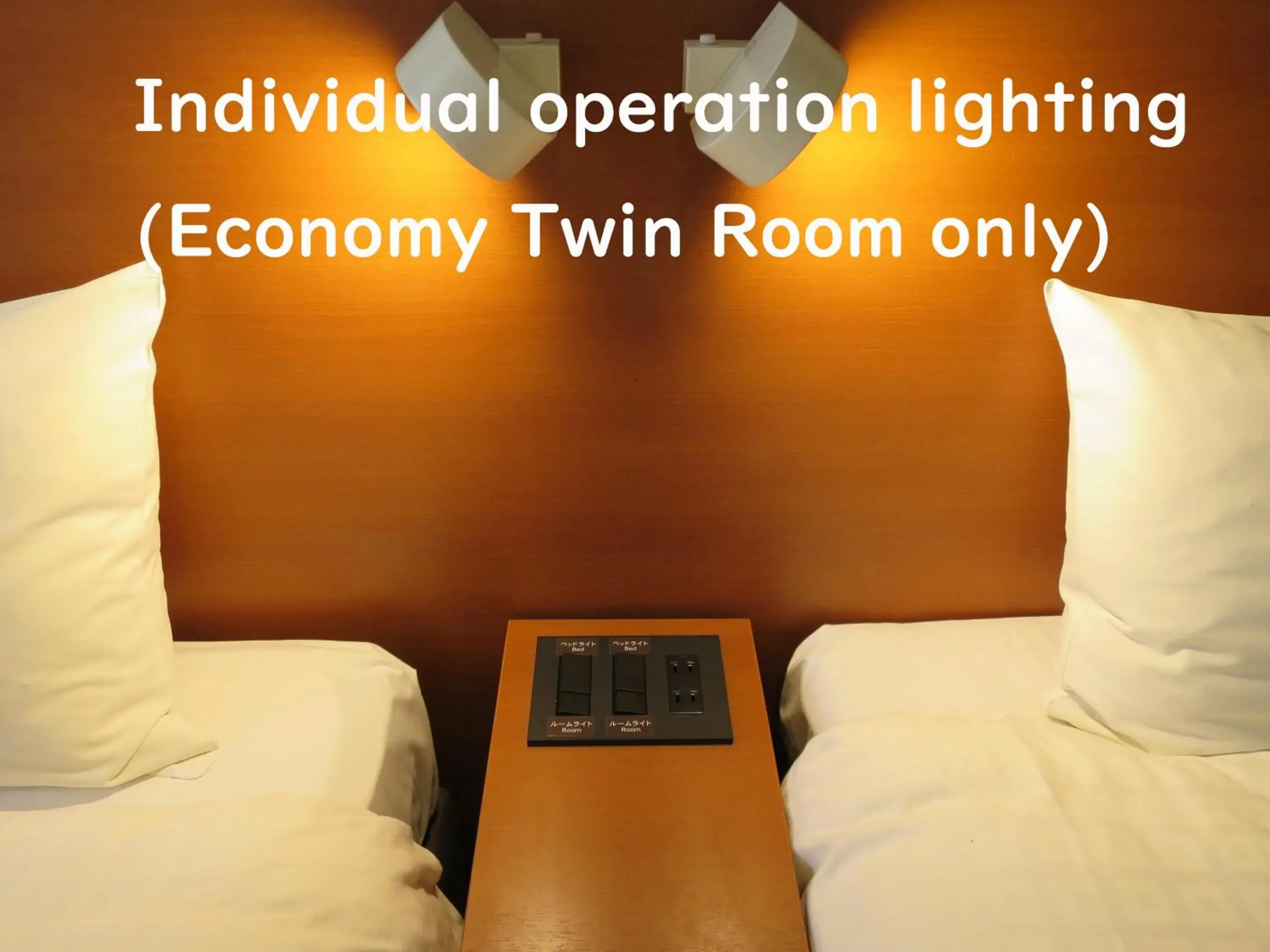 Bed in Sun Palace Hotel Bed in Sun Palace Hotel