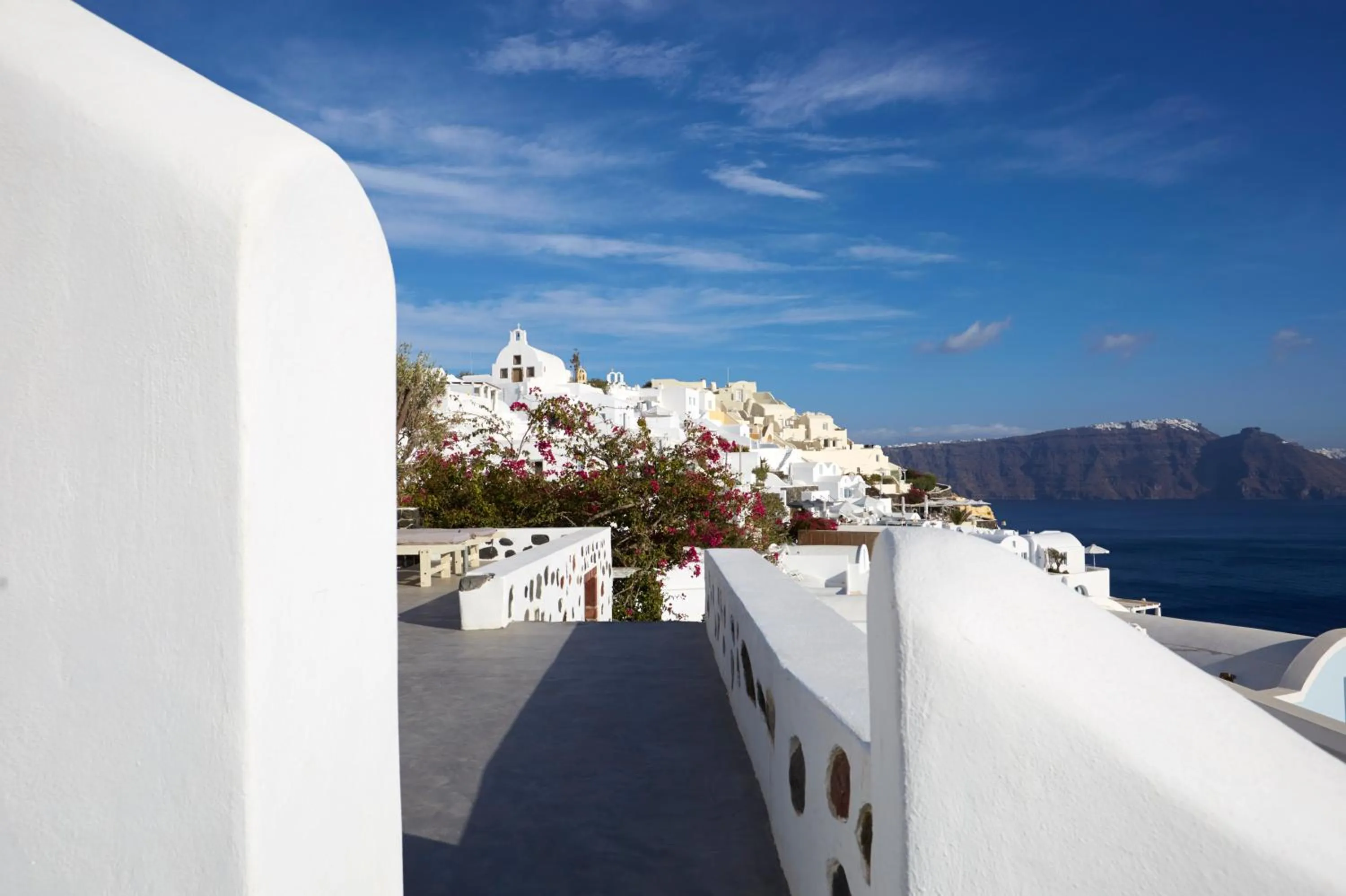 Property building in Atrina Canava 1894